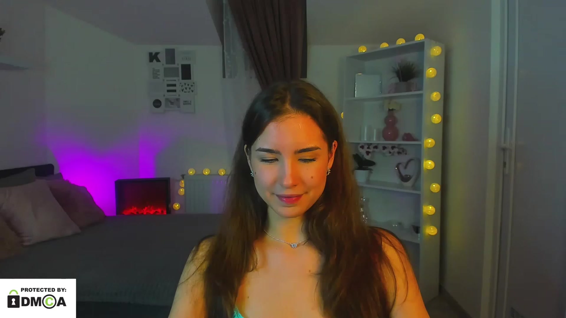 Gallery image thumbnail from Shy_jane's myfreecams stream on, 01/10/2023, 16:59 image 8 of 20