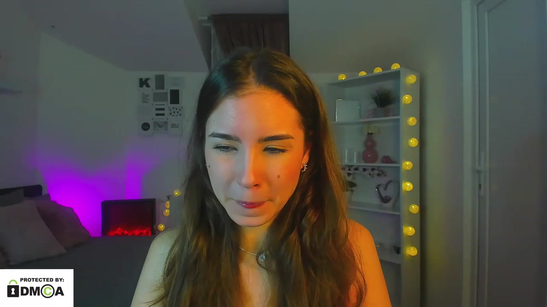 Gallery image thumbnail from Shy_jane's myfreecams stream on, 01/10/2023, 16:59 image 16 of 20