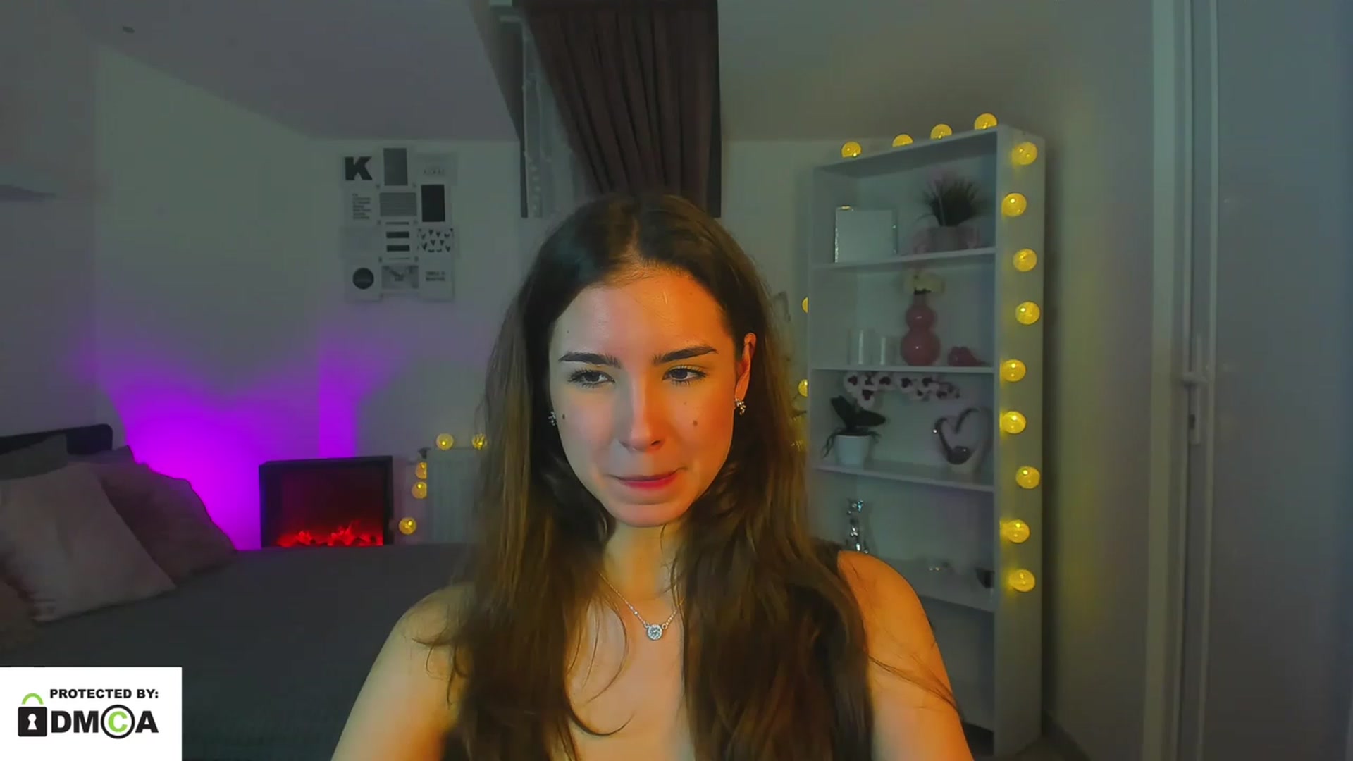 Gallery image thumbnail from Shy_jane's myfreecams stream on, 01/10/2023, 16:59 image 20 of 20