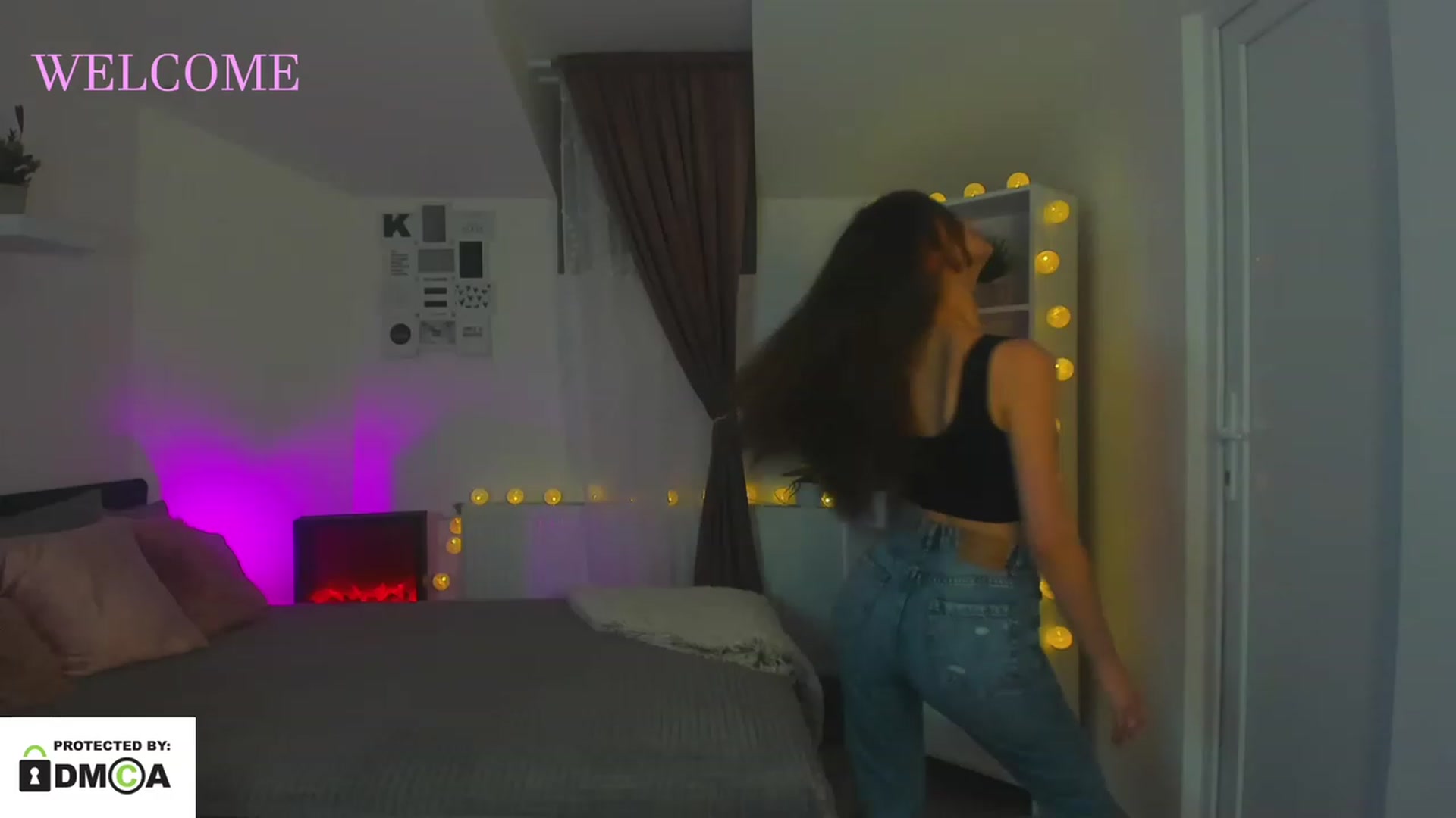 Gallery image thumbnail from Shy_jane's myfreecams stream on, 01/10/2023, 17:37 image 11 of 20