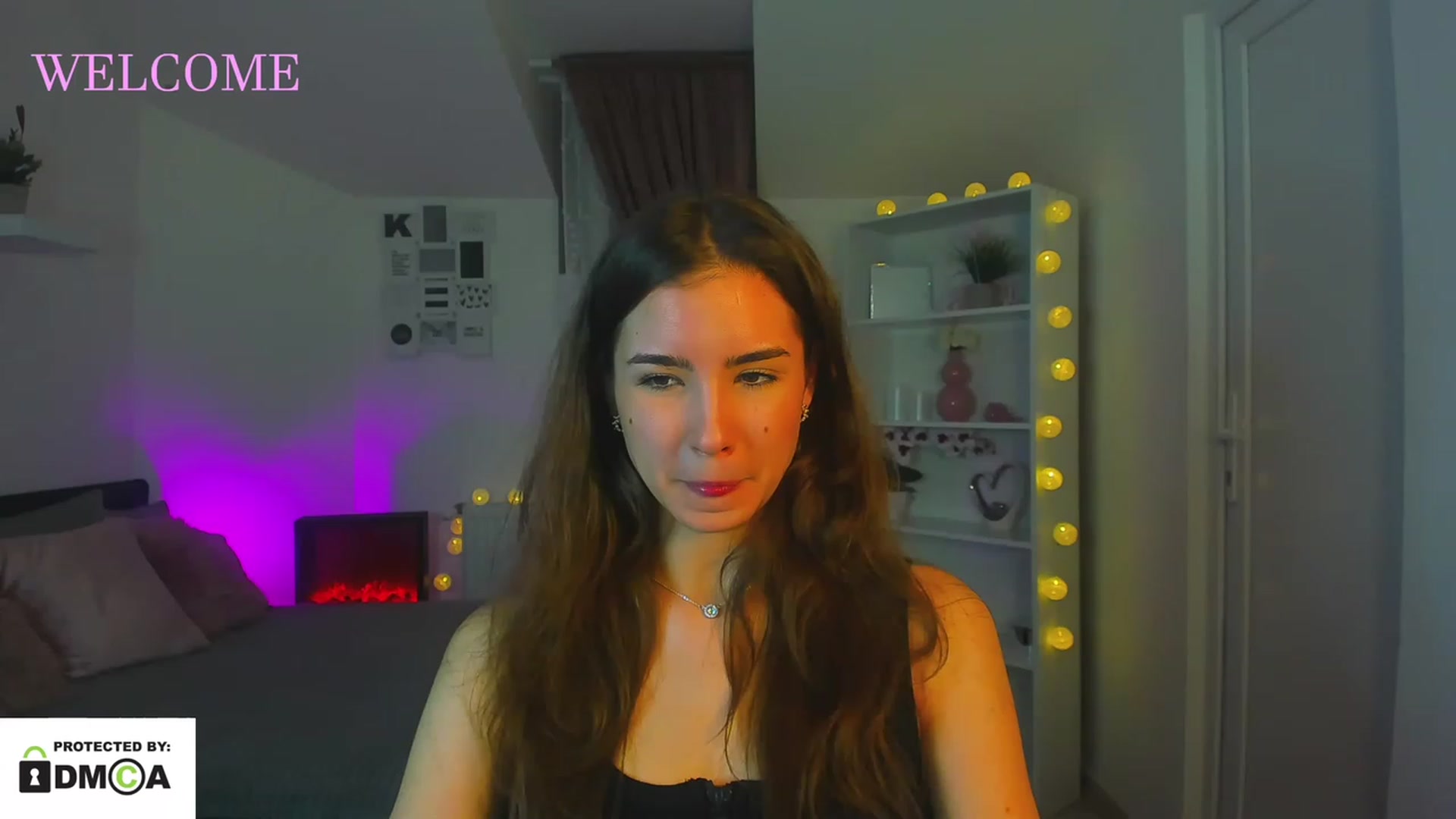 Gallery image thumbnail from Shy_jane's myfreecams stream on, 01/10/2023, 17:37 image 19 of 20
