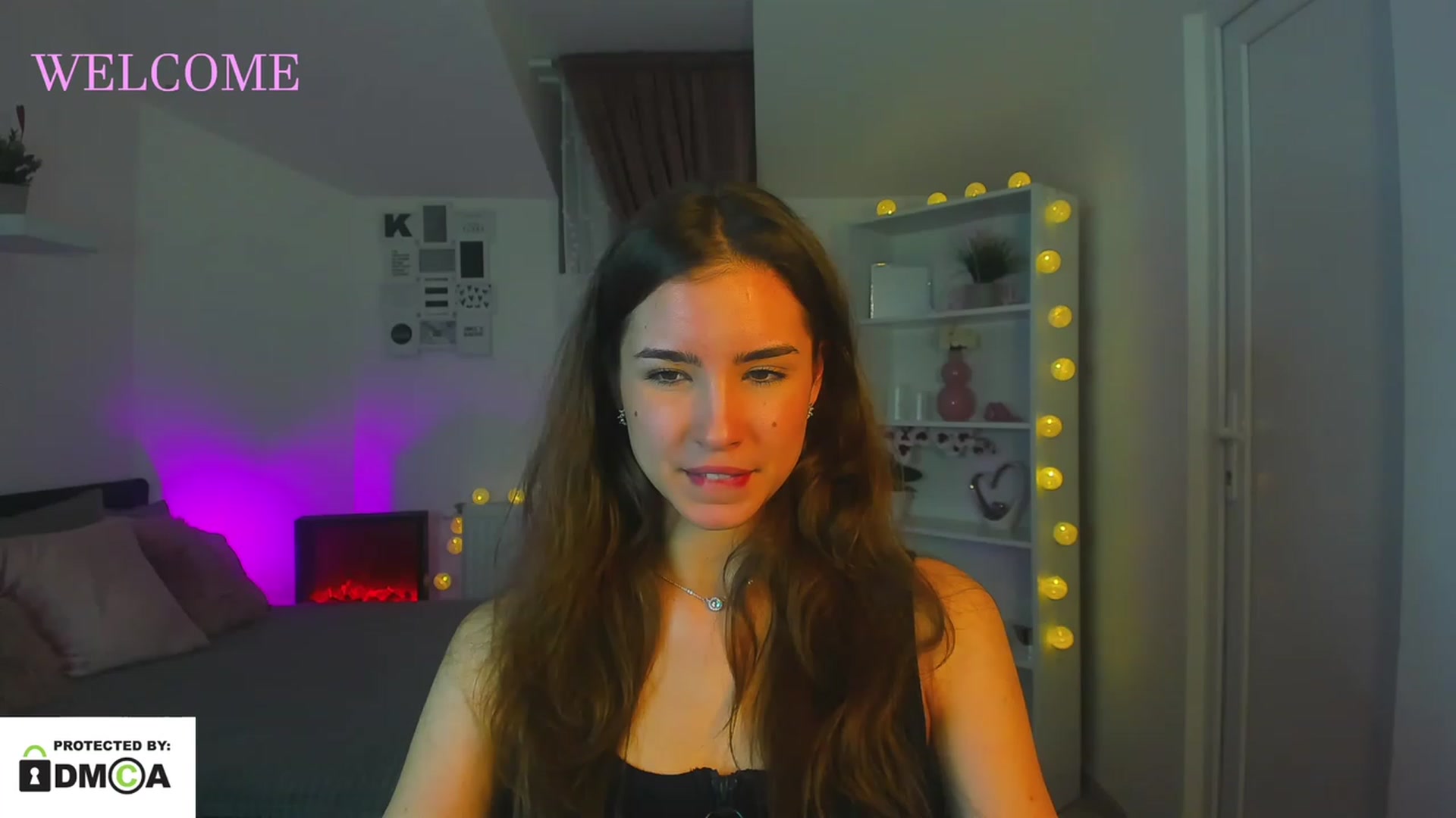 Gallery image thumbnail from Shy_jane's myfreecams stream on, 01/10/2023, 17:37 image 17 of 20