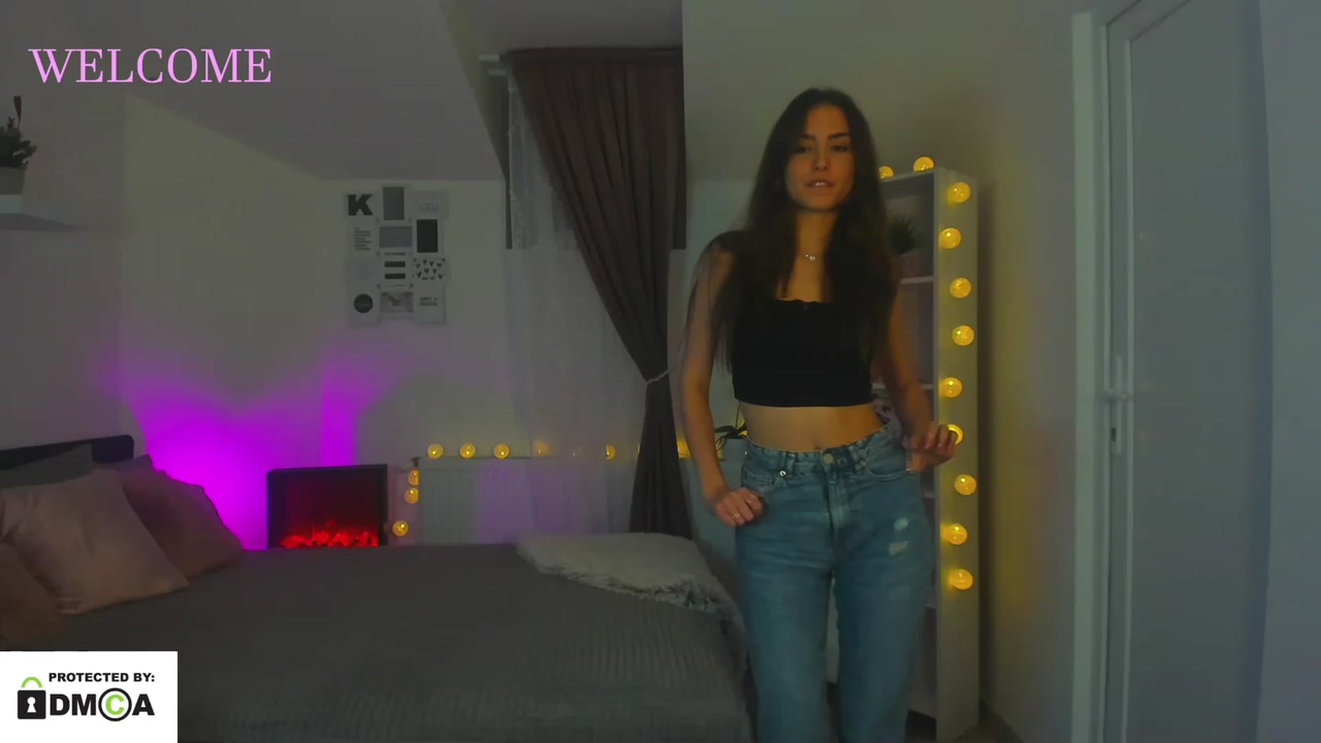 Gallery image thumbnail from Shy_jane's myfreecams stream on, 01/10/2023, 17:37 image 6 of 20