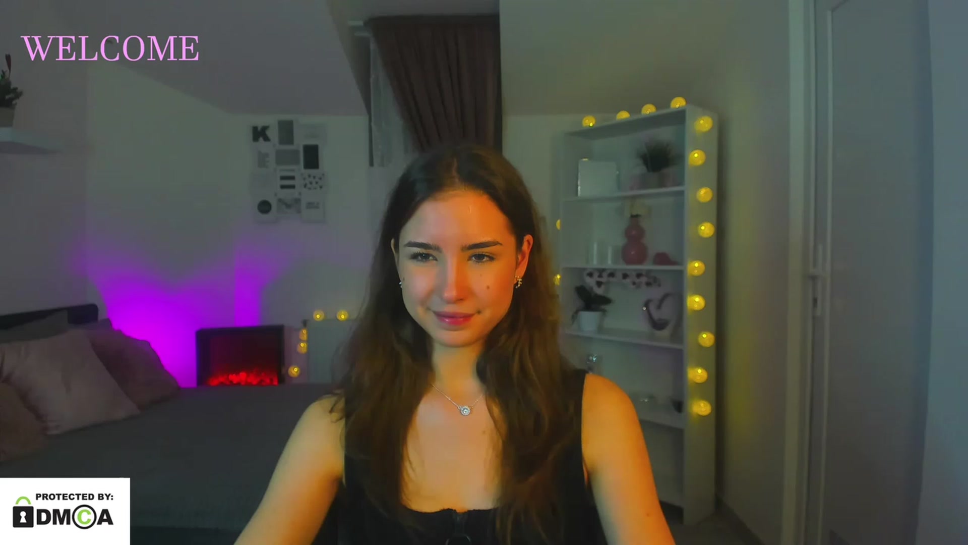 Gallery image thumbnail from Shy_jane's myfreecams stream on, 01/10/2023, 17:37 image 3 of 20
