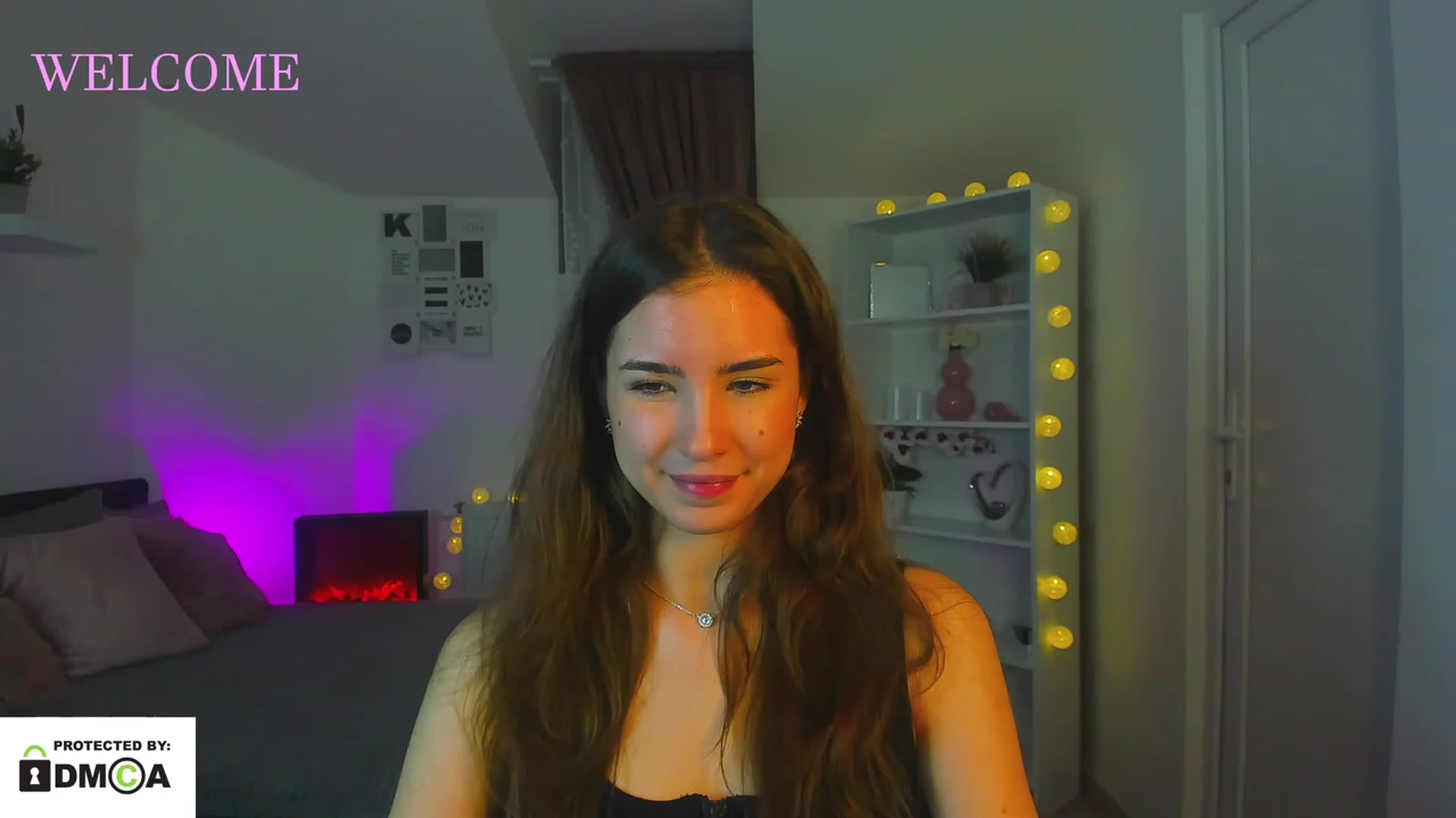 Gallery image thumbnail from Shy_jane's myfreecams stream on, 01/10/2023, 17:37 image 20 of 20