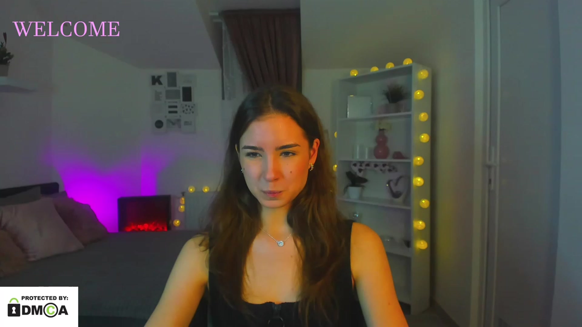 Gallery image thumbnail from Shy_jane's myfreecams stream on, 01/10/2023, 17:37 image 1 of 20