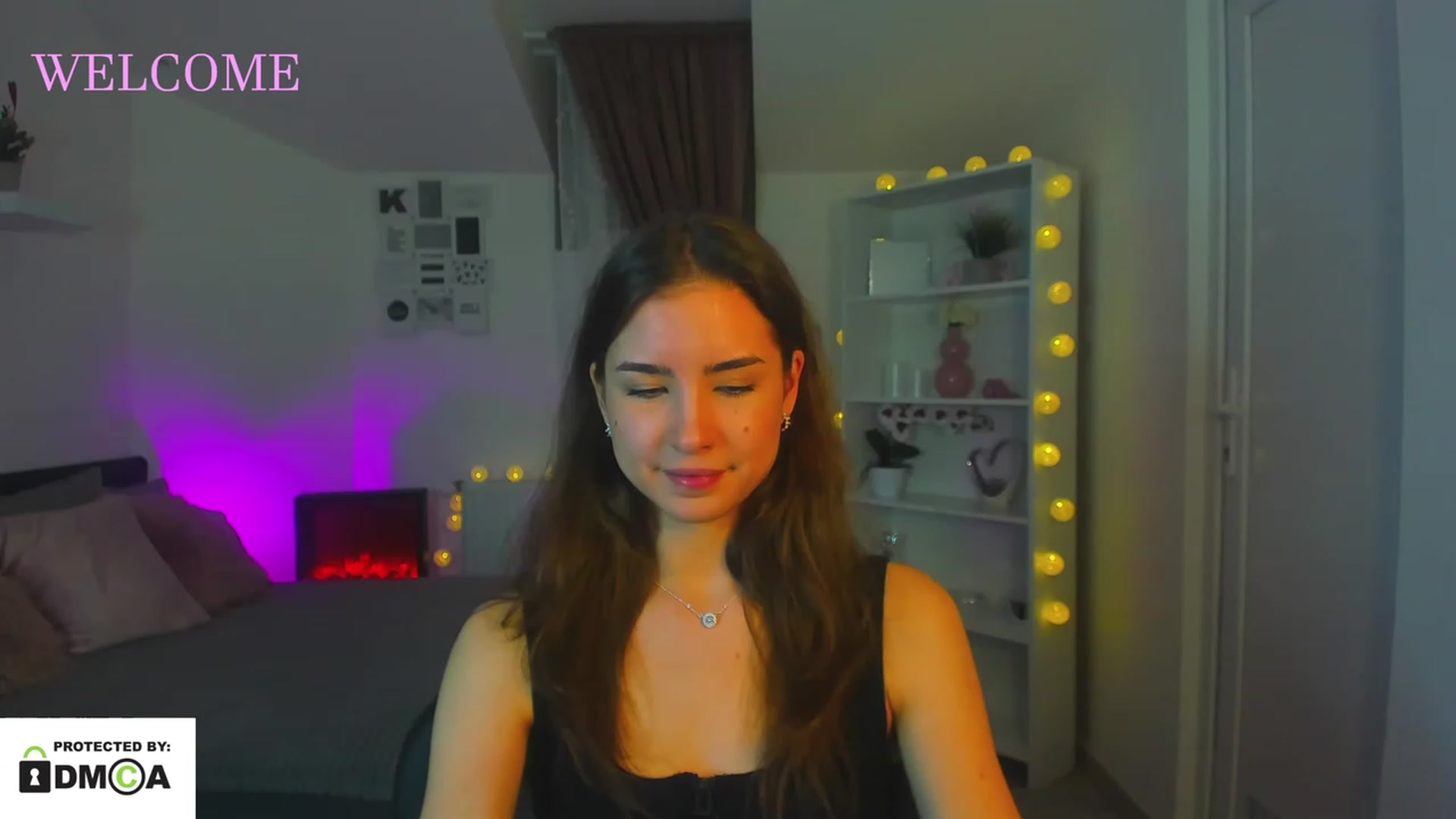 Gallery image thumbnail from Shy_jane's myfreecams stream on, 01/10/2023, 17:37 image 4 of 20