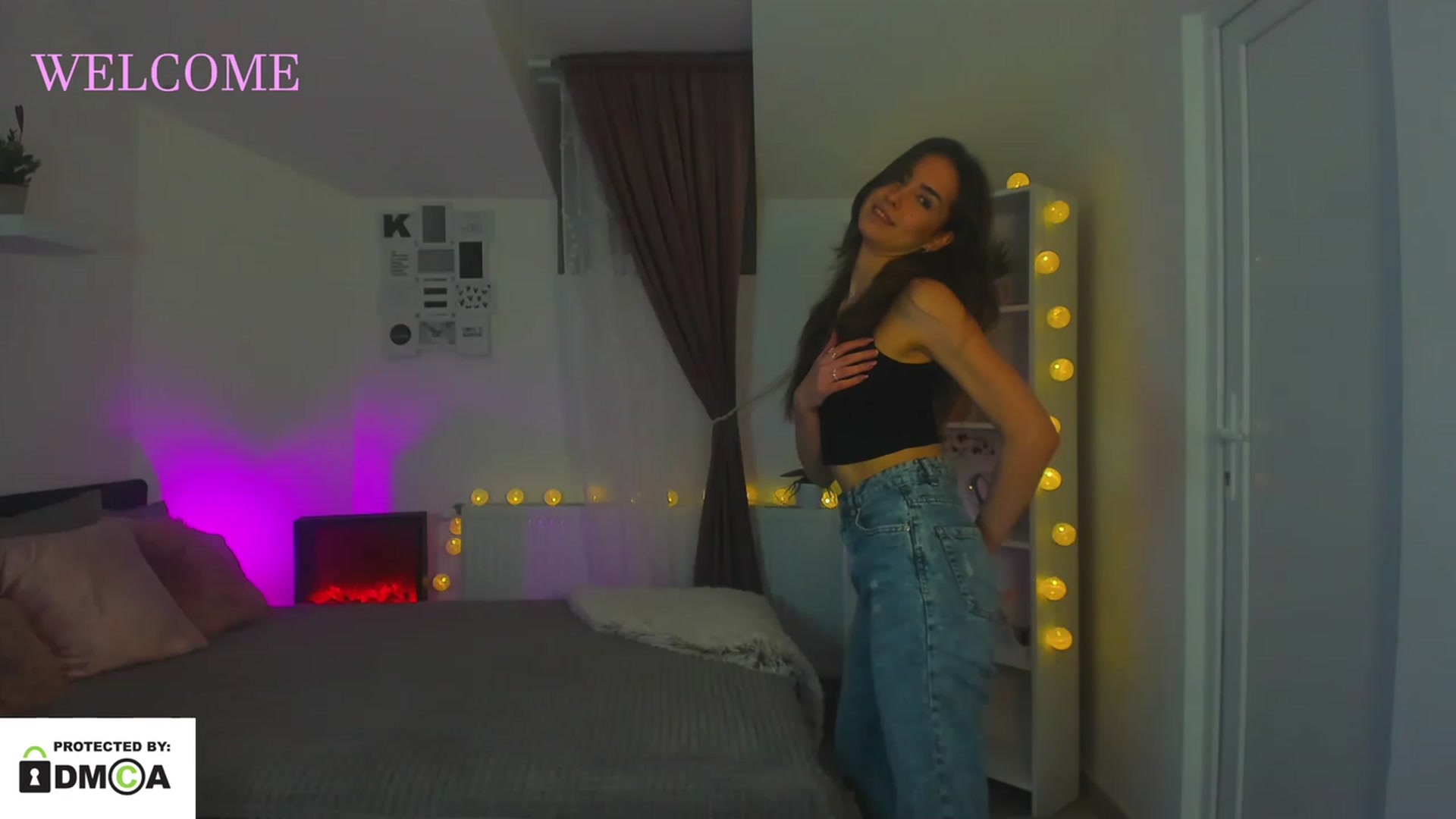 Gallery image thumbnail from Shy_jane's myfreecams stream on, 01/10/2023, 17:37 image 10 of 20