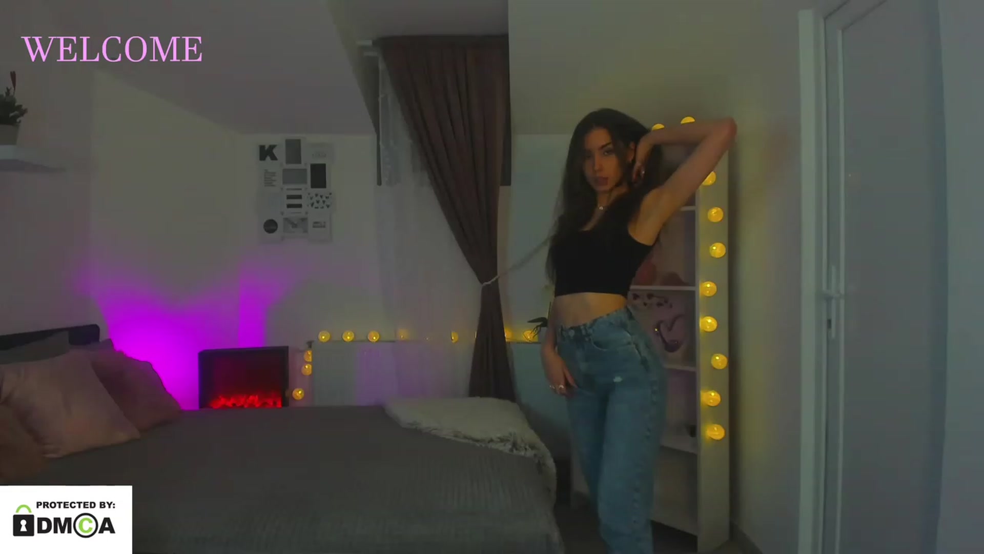 Gallery image thumbnail from Shy_jane's myfreecams stream on, 01/10/2023, 17:37 image 8 of 20