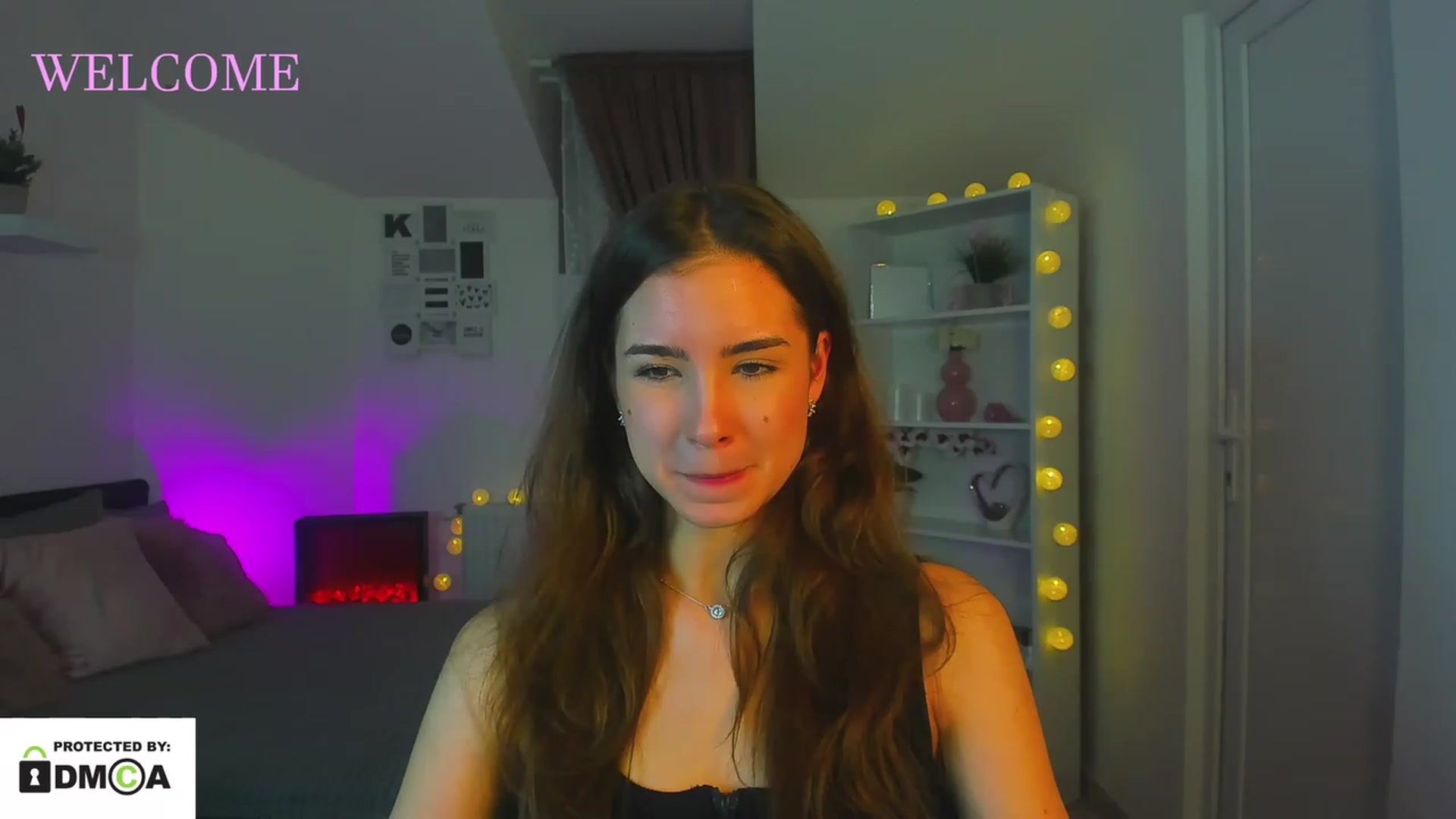 Gallery image thumbnail from Shy_jane's myfreecams stream on, 01/10/2023, 17:37 image 16 of 20
