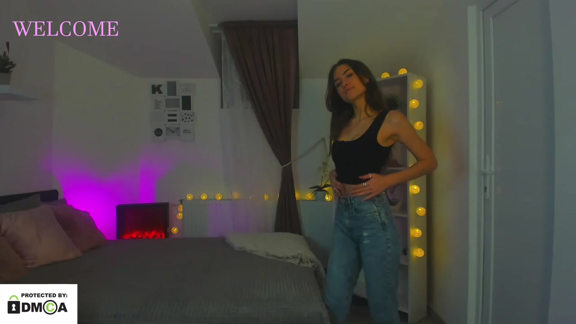 Gallery image thumbnail from Shy_jane's myfreecams stream on, 01/10/2023, 17:37 image 12 of 20