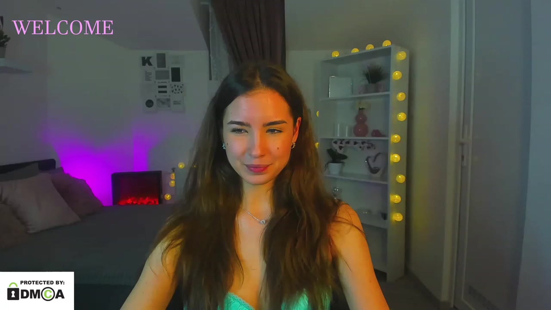 Gallery image thumbnail from Shy_jane's myfreecams stream on, 01/10/2023, 18:11 image 19 of 20