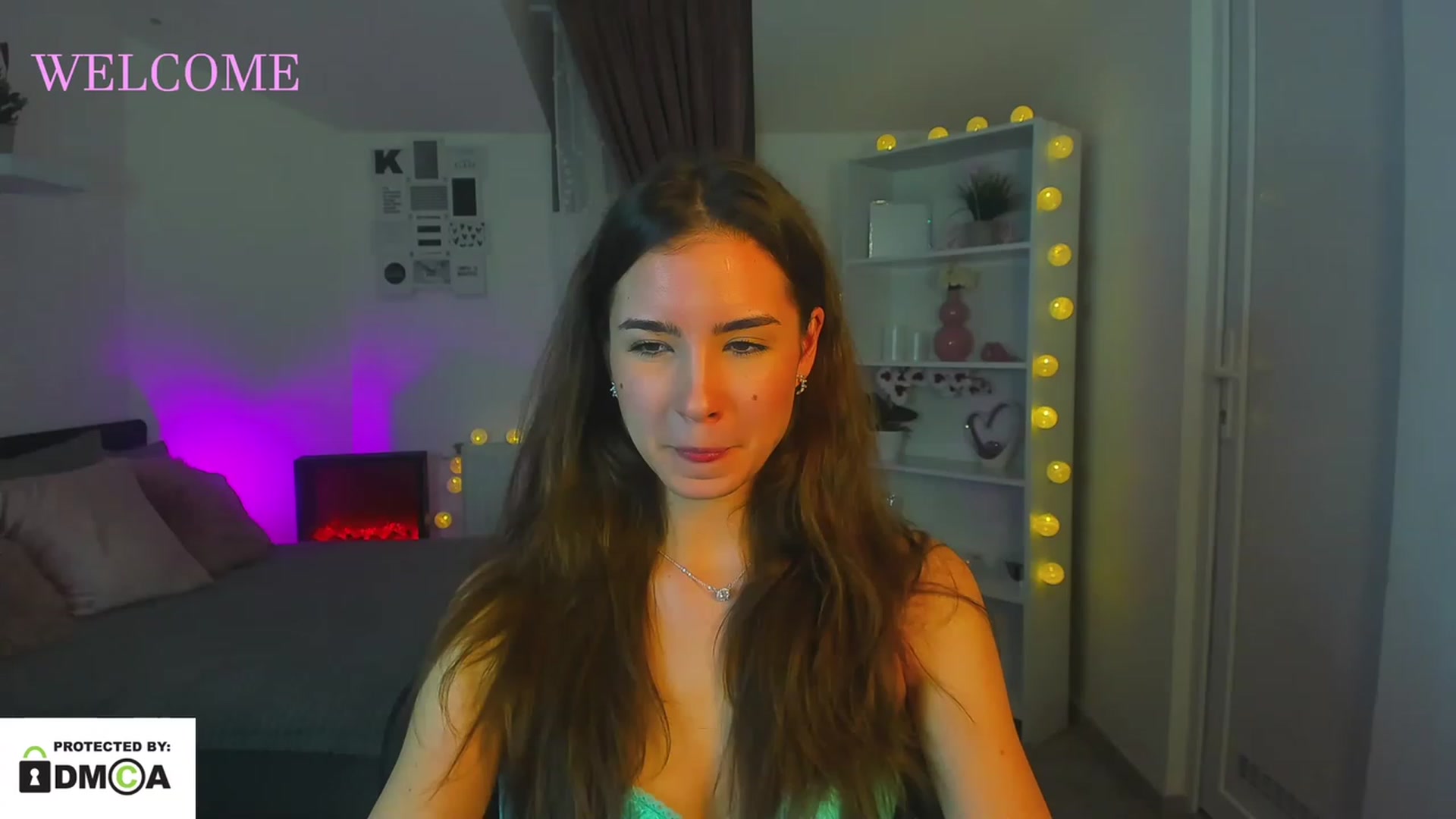 Gallery image thumbnail from Shy_jane's myfreecams stream on, 01/10/2023, 18:11 image 16 of 20
