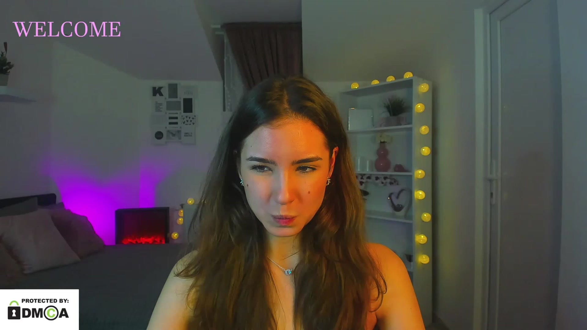 Gallery image thumbnail from Shy_jane's myfreecams stream on, 01/10/2023, 18:11 image 7 of 20