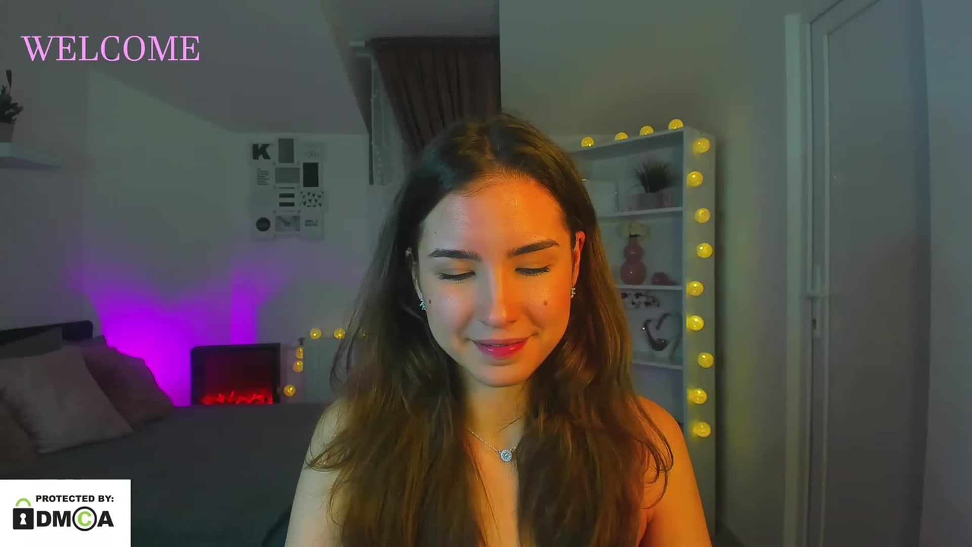 Gallery image thumbnail from Shy_jane's myfreecams stream on, 01/10/2023, 18:11 image 5 of 20