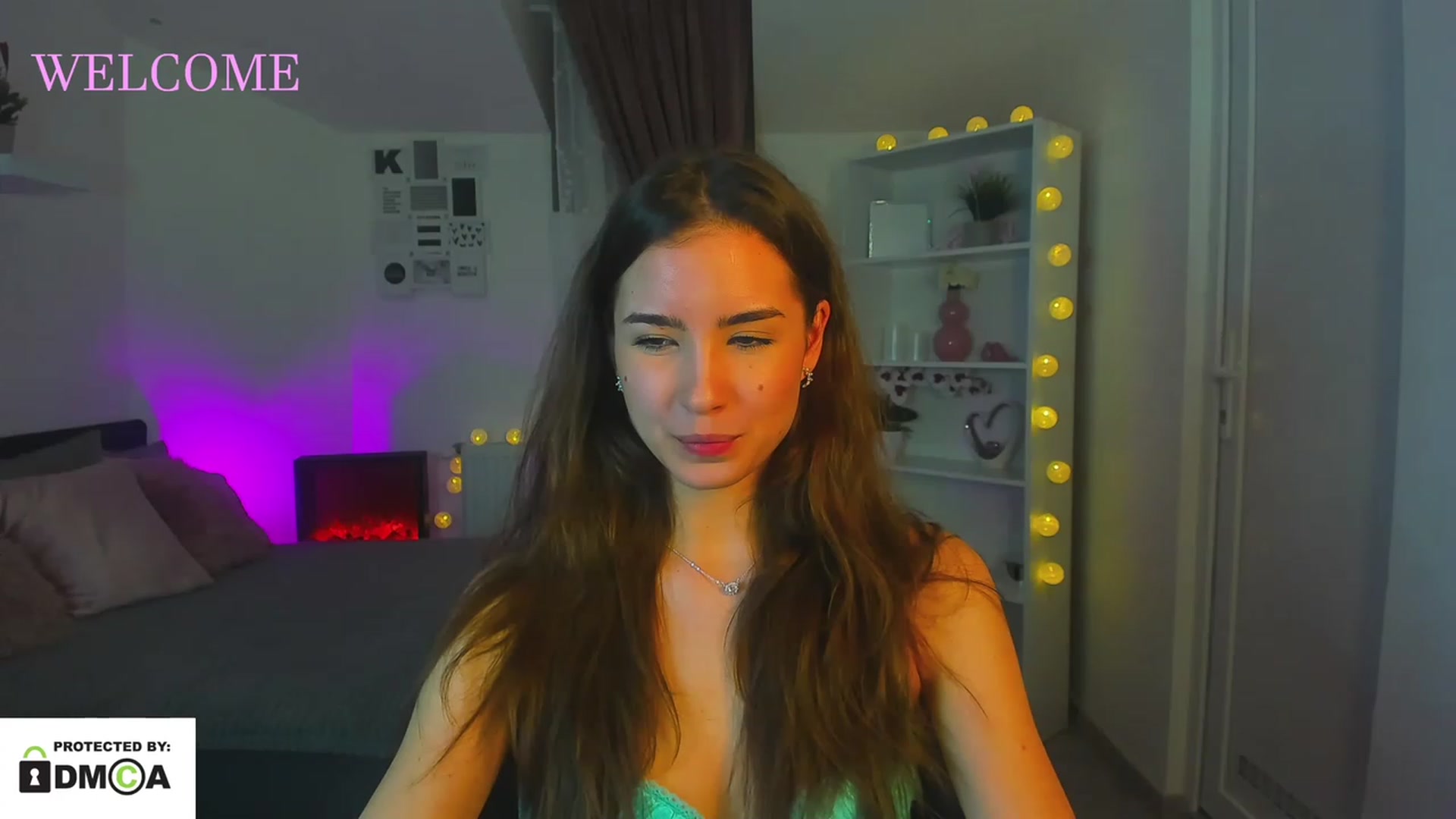 Gallery image thumbnail from Shy_jane's myfreecams stream on, 01/10/2023, 18:11 image 15 of 20
