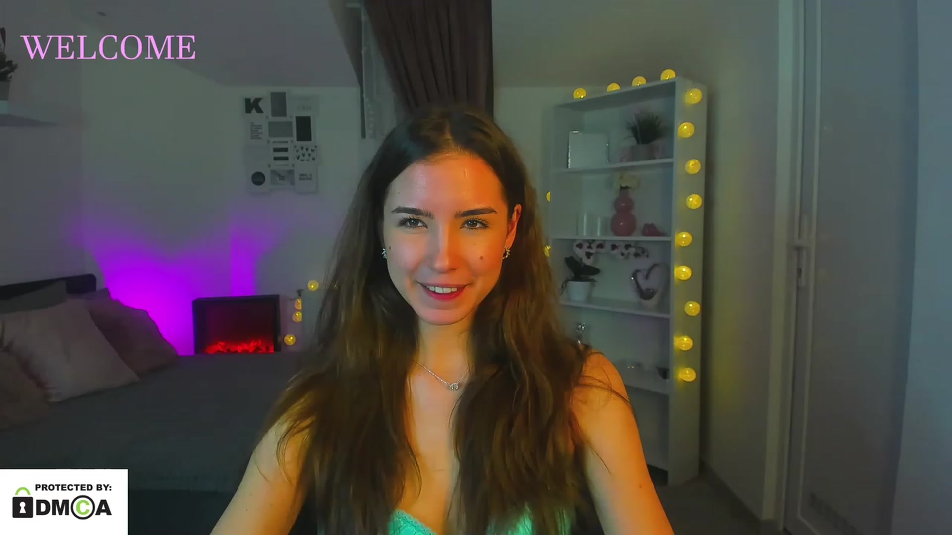 Gallery image thumbnail from Shy_jane's myfreecams stream on, 01/10/2023, 18:11 image 18 of 20