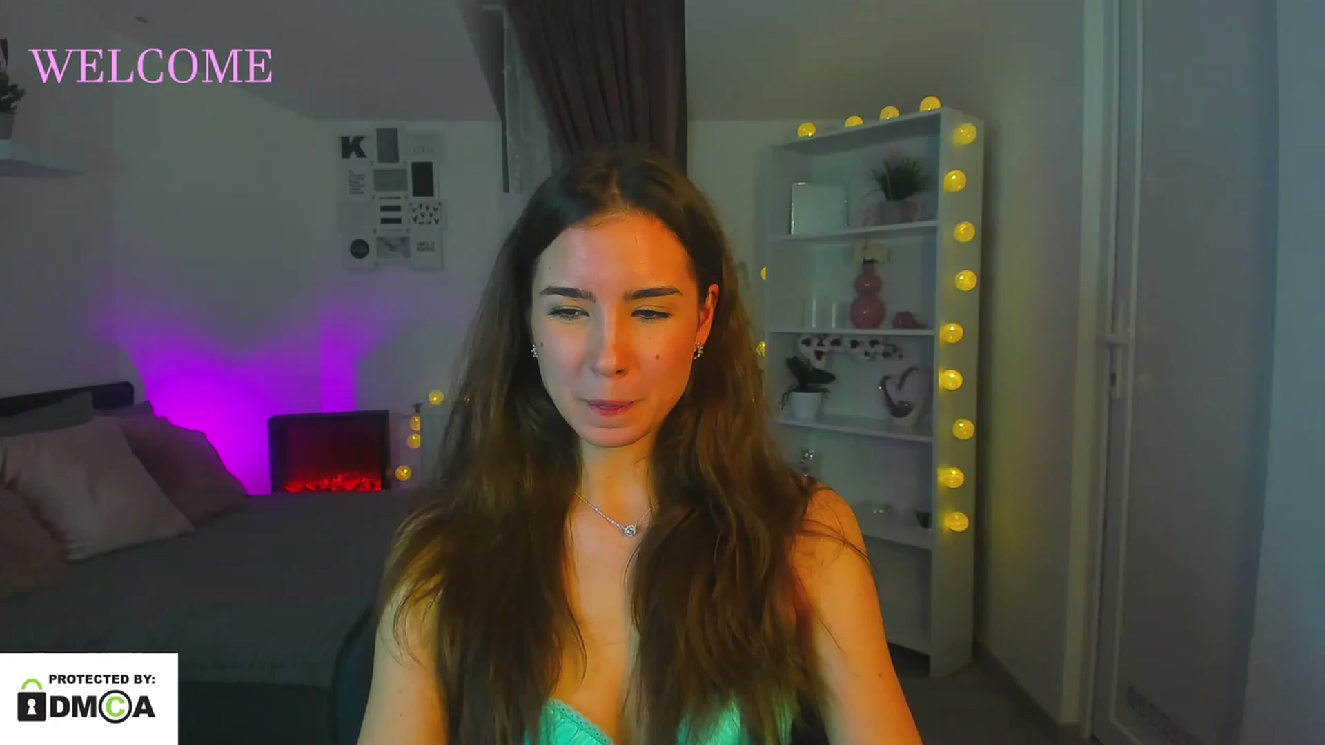 Gallery image thumbnail from Shy_jane's myfreecams stream on, 01/10/2023, 18:11 image 20 of 20
