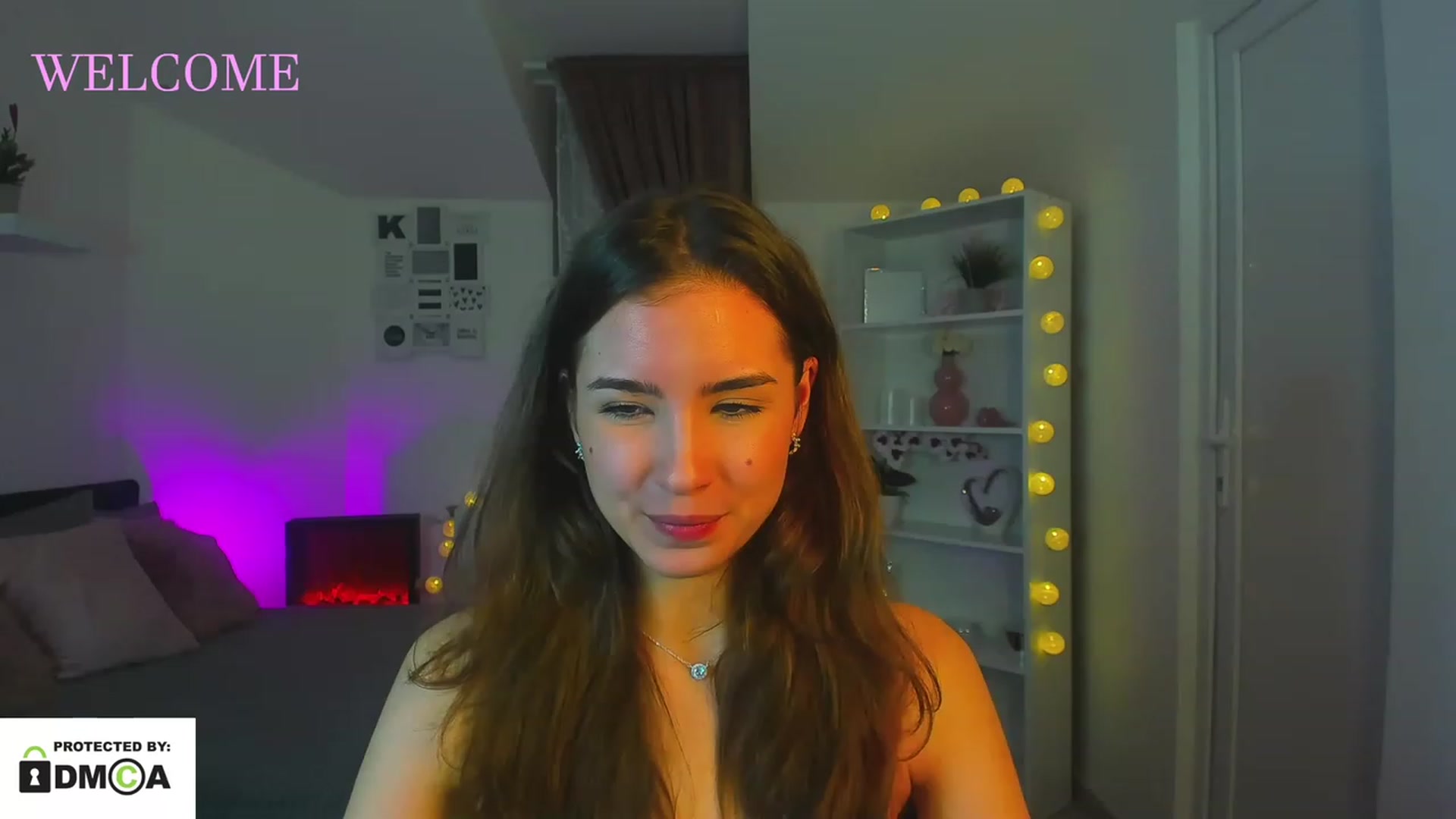 Gallery image thumbnail from Shy_jane's myfreecams stream on, 01/10/2023, 18:11 image 6 of 20