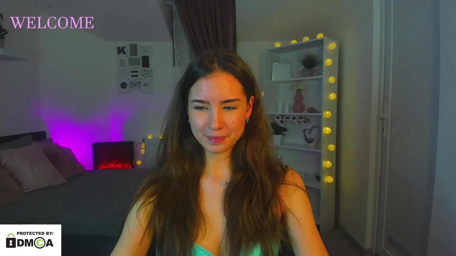Gallery image thumbnail from Shy_jane's myfreecams stream on, 01/10/2023, 18:11 image 17 of 20