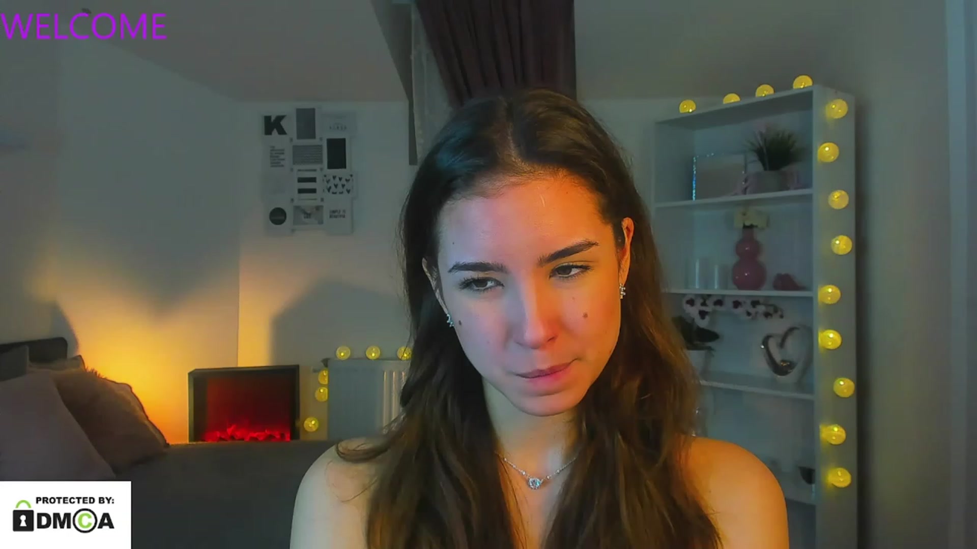 Gallery image thumbnail from Shy_jane's myfreecams stream on, 01/12/2023, 11:12 image 2 of 20