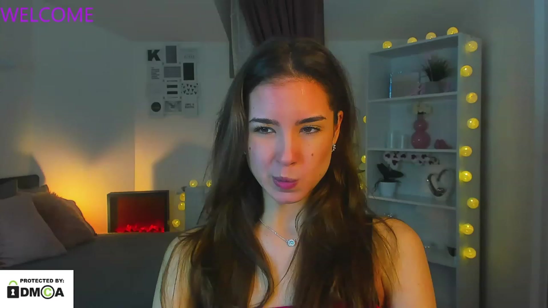 Gallery image thumbnail from Shy_jane's myfreecams stream on, 01/12/2023, 11:12 image 7 of 20