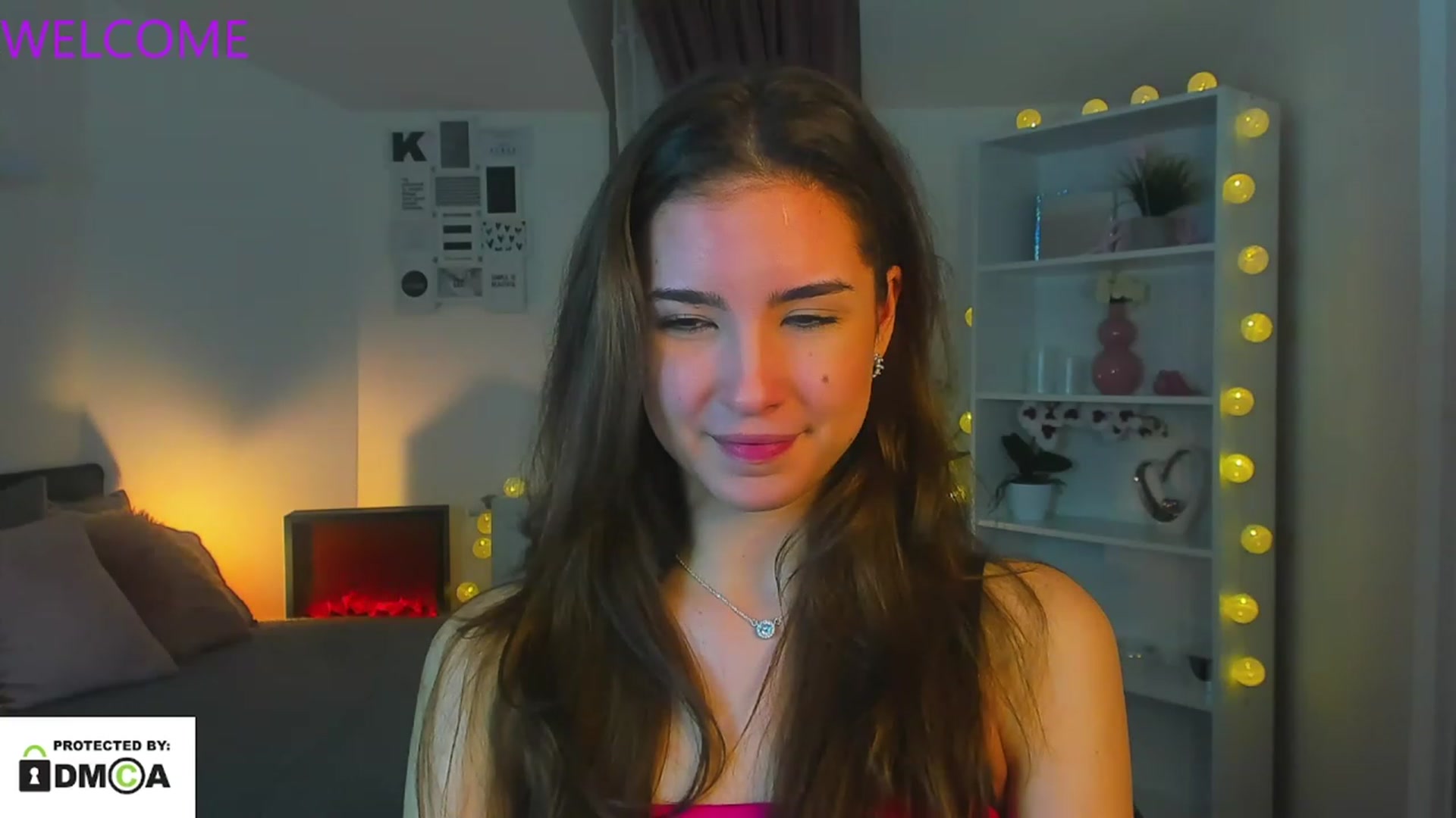Gallery image thumbnail from Shy_jane's myfreecams stream on, 01/12/2023, 11:12 image 12 of 20