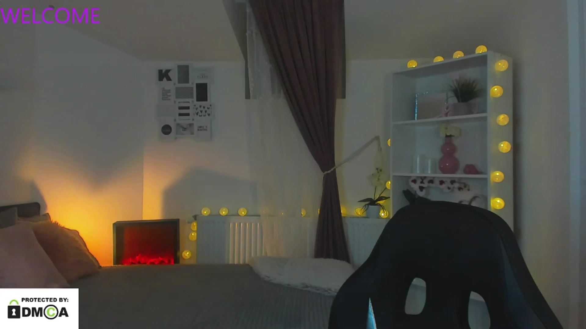Gallery image thumbnail from Shy_jane's myfreecams stream on, 01/12/2023, 11:12 image 3 of 20