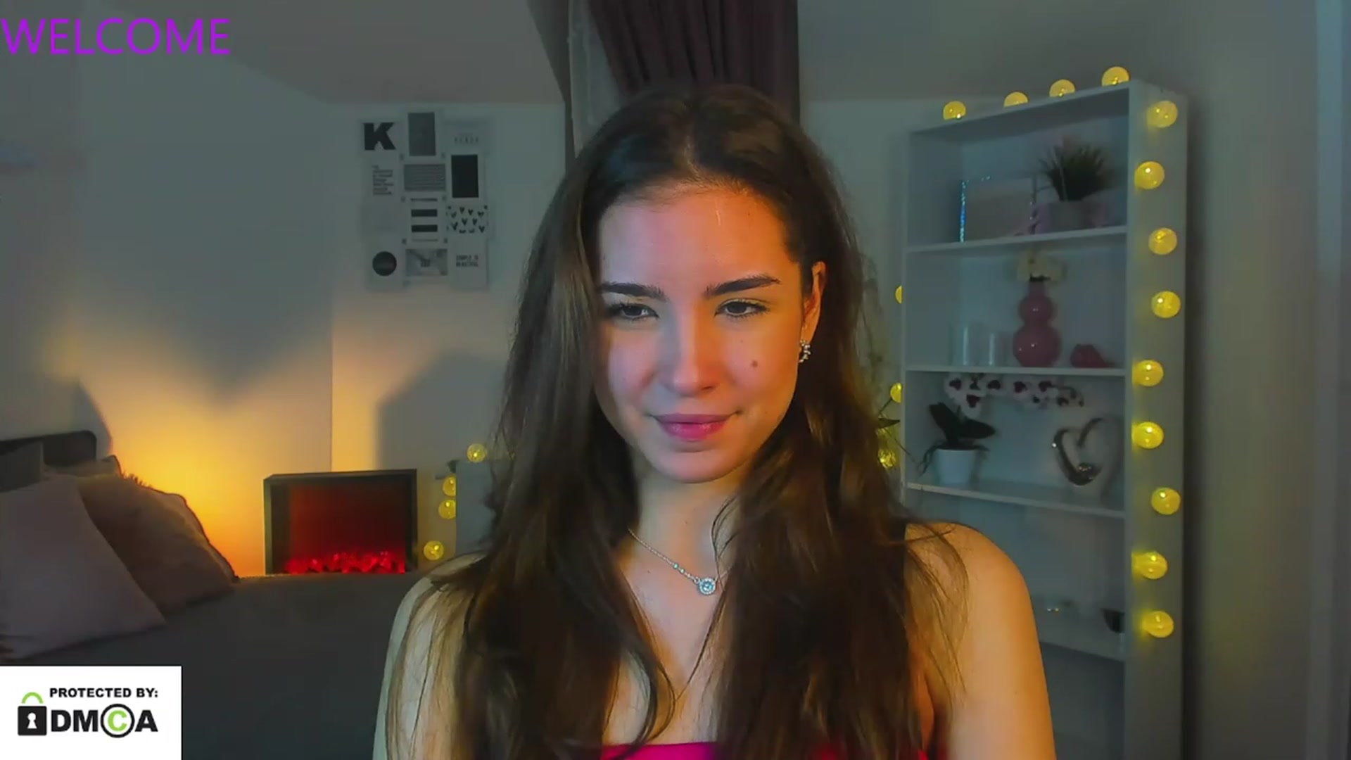 Gallery image thumbnail from Shy_jane's myfreecams stream on, 01/12/2023, 11:12 image 14 of 20
