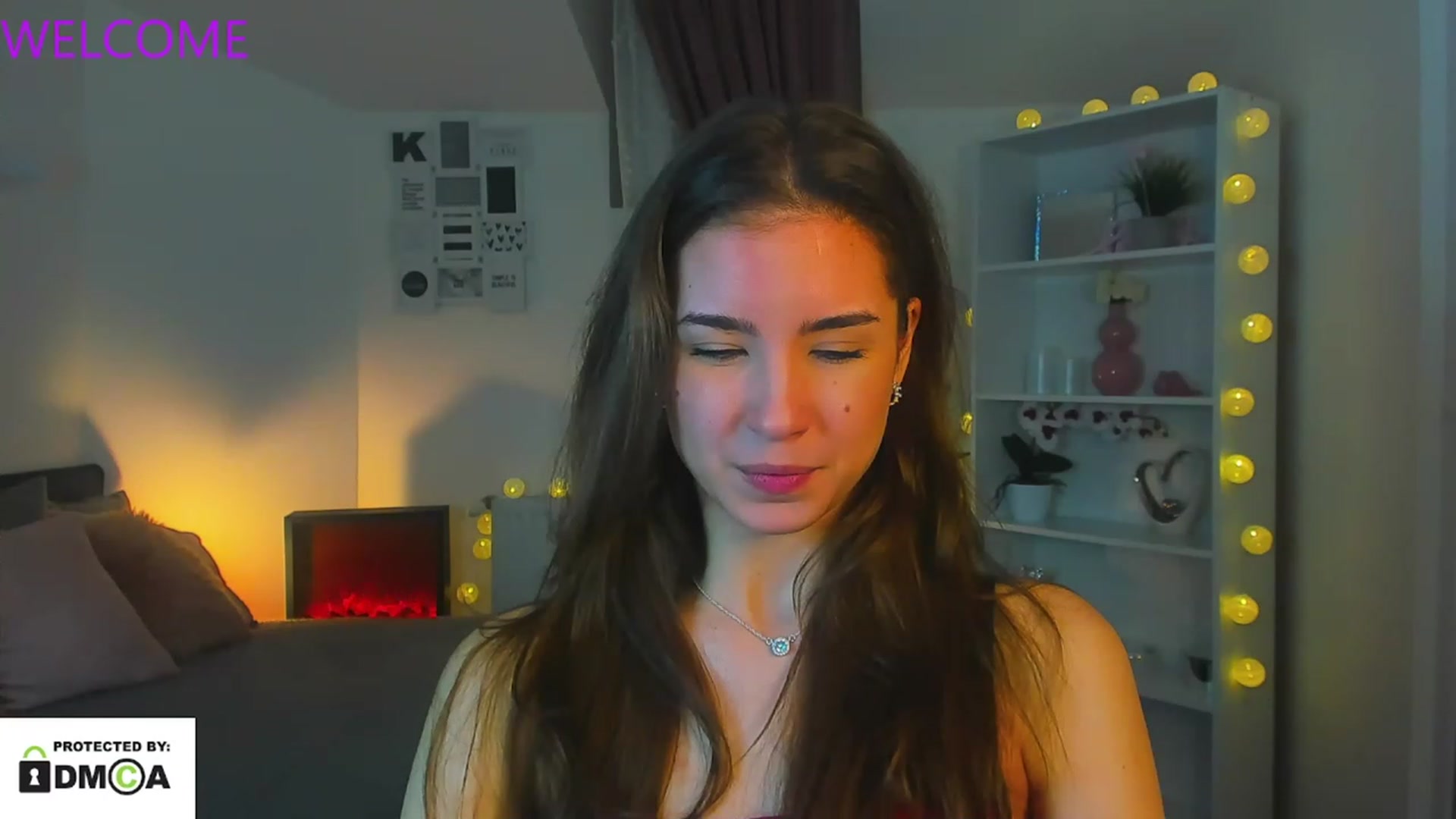 Gallery image thumbnail from Shy_jane's myfreecams stream on, 01/12/2023, 11:12 image 11 of 20