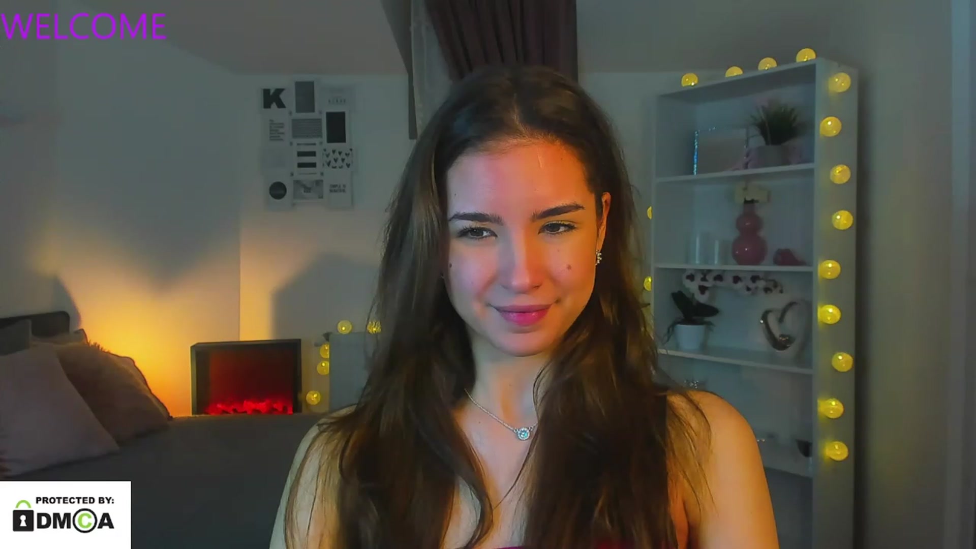 Gallery image thumbnail from Shy_jane's myfreecams stream on, 01/12/2023, 11:12 image 10 of 20