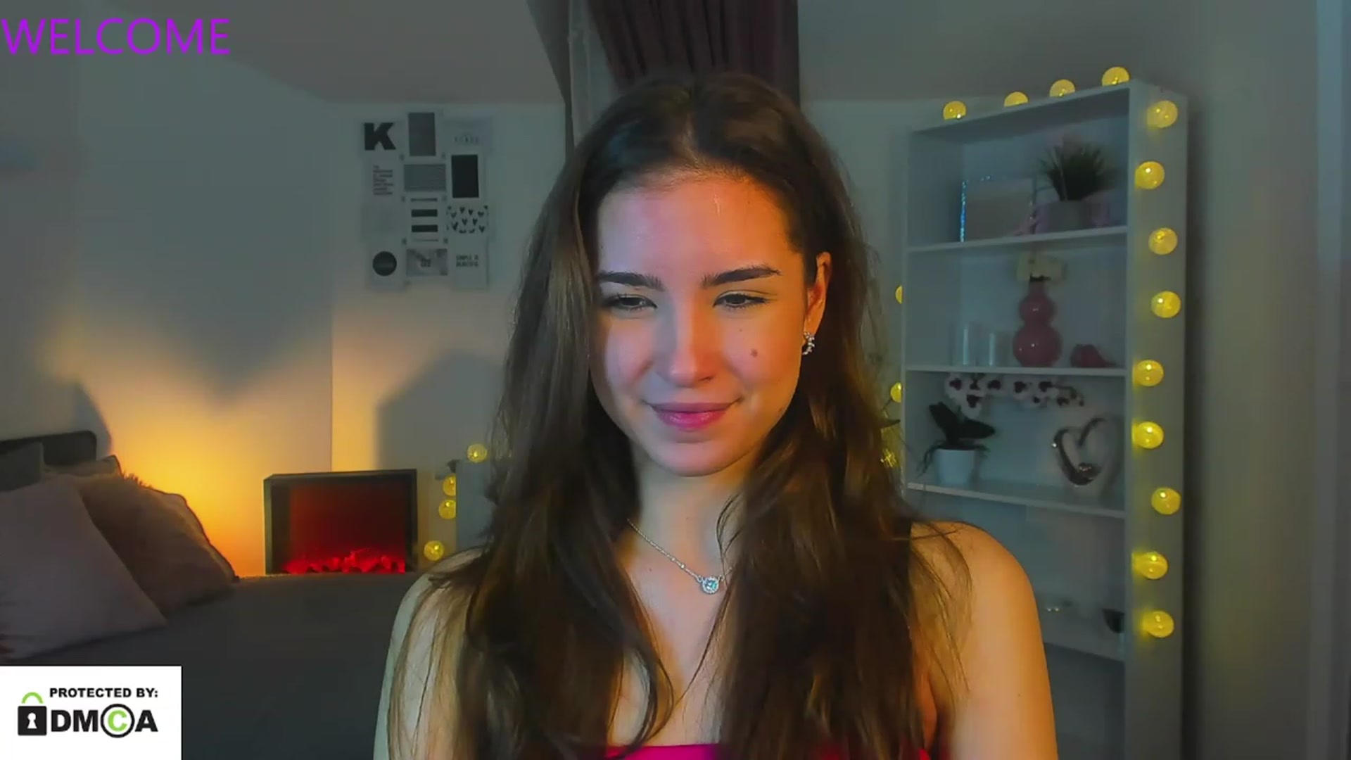 Gallery image thumbnail from Shy_jane's myfreecams stream on, 01/12/2023, 11:12 image 13 of 20