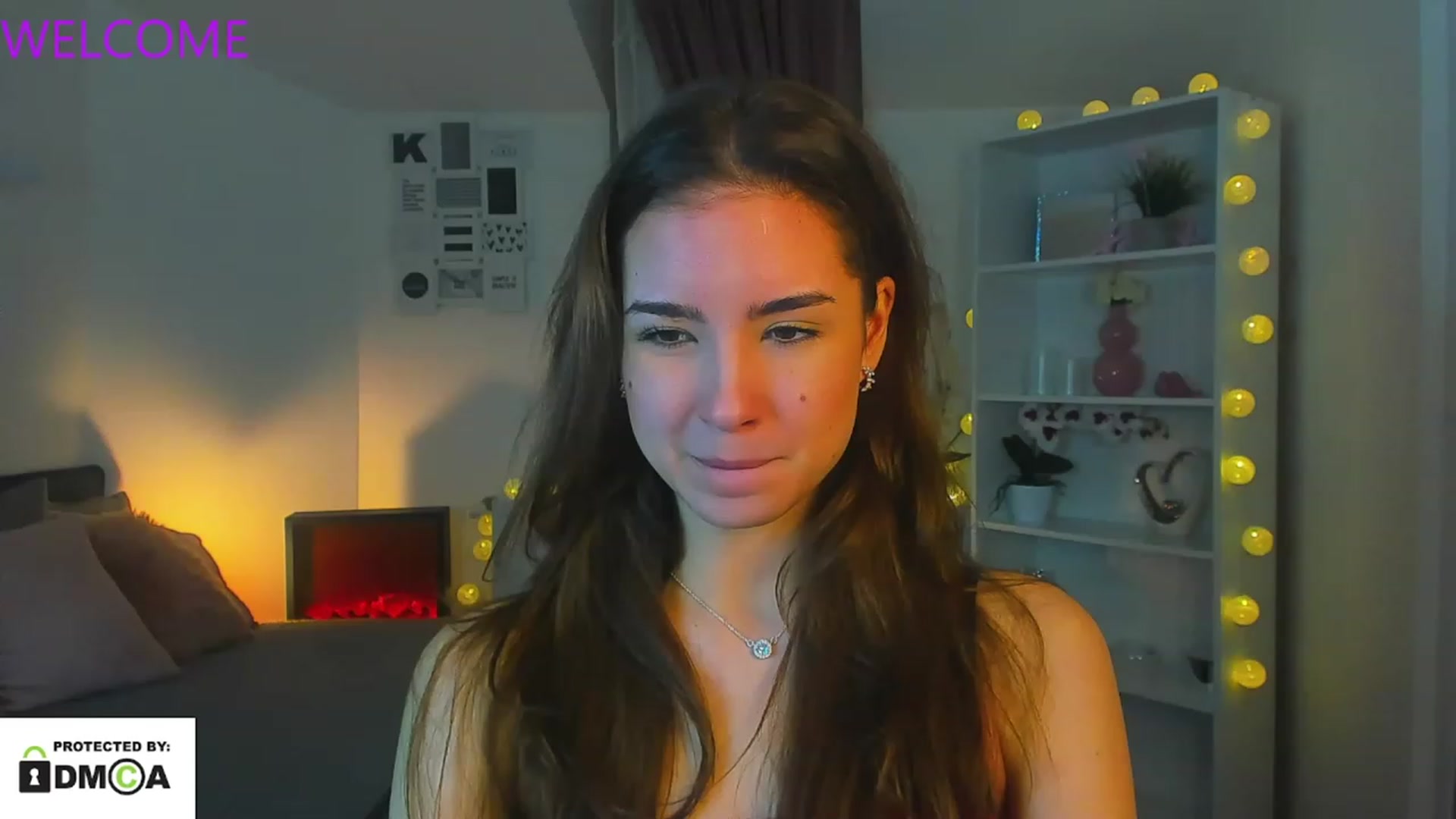 Gallery image thumbnail from Shy_jane's myfreecams stream on, 01/12/2023, 11:12 image 5 of 20