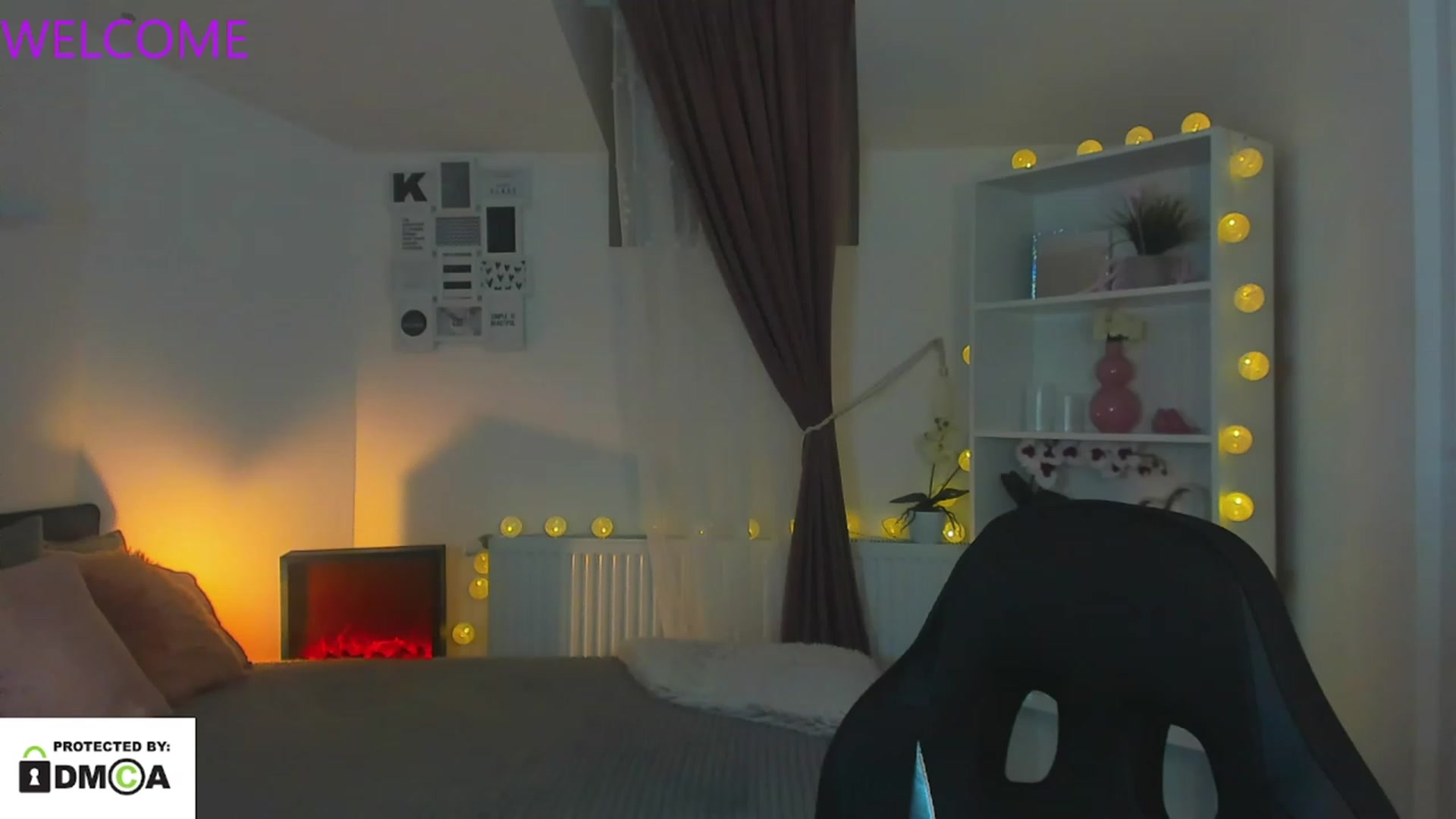 Gallery image thumbnail from Shy_jane's myfreecams stream on, 01/12/2023, 11:12 image 4 of 20