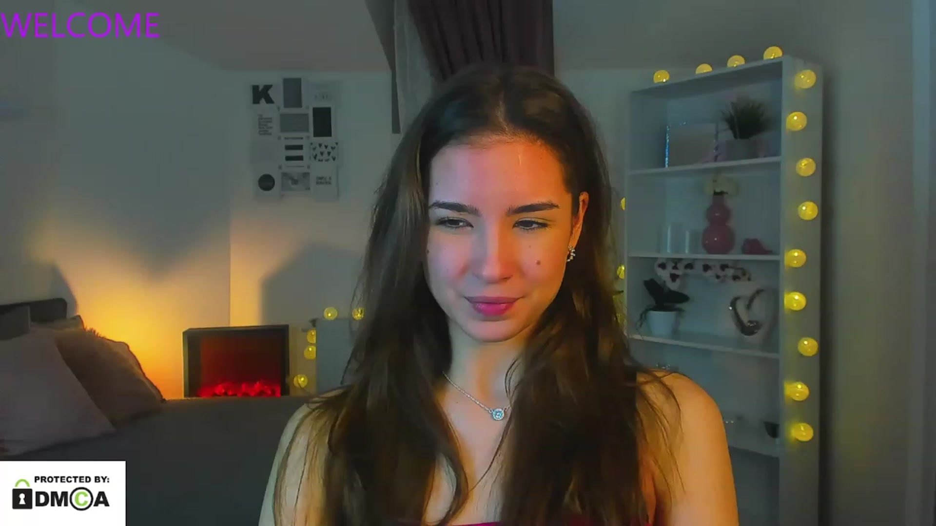 Gallery image thumbnail from Shy_jane's myfreecams stream on, 01/12/2023, 11:12 image 9 of 20