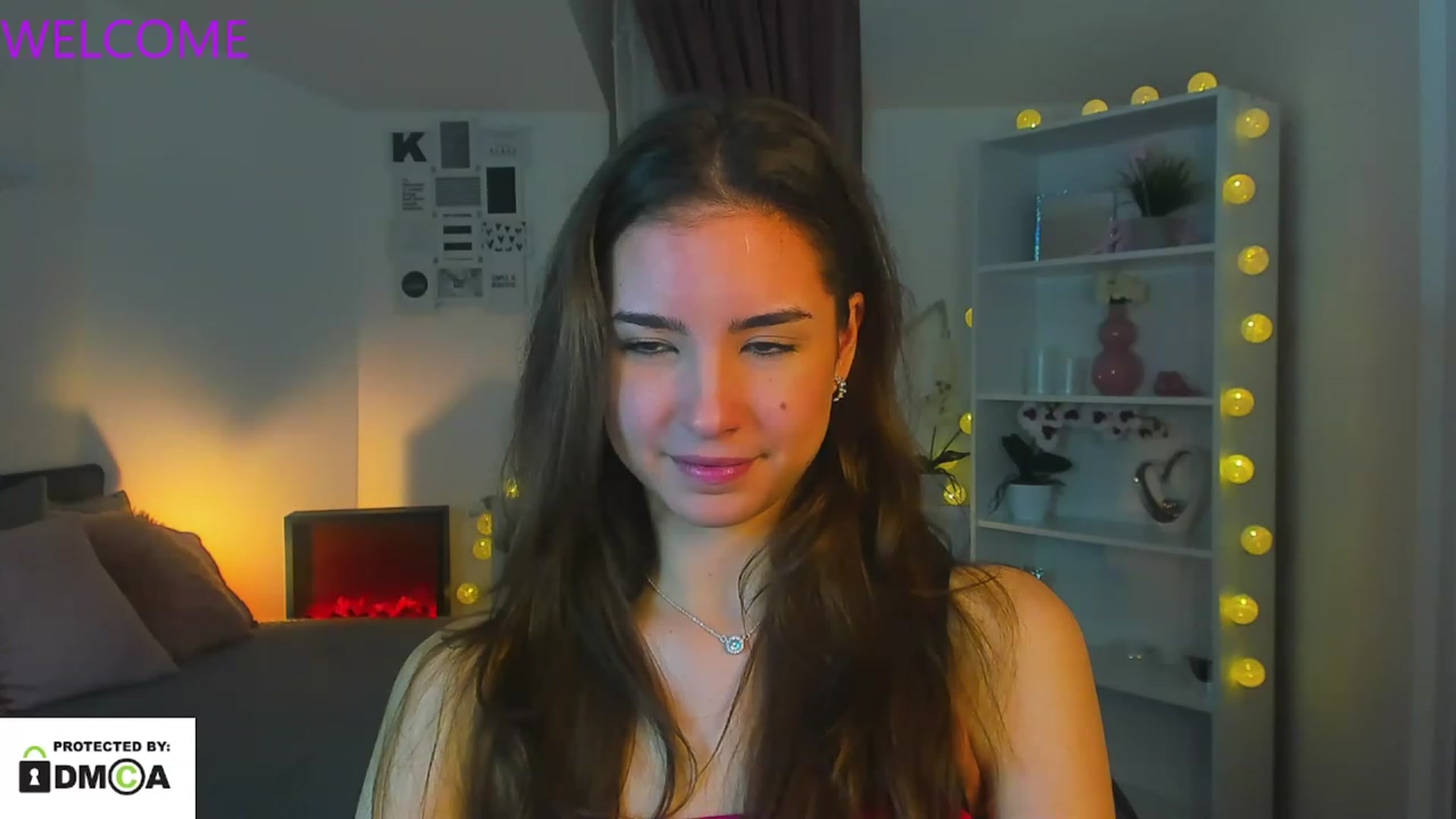 Gallery image thumbnail from Shy_jane's myfreecams stream on, 01/12/2023, 11:12 image 15 of 20