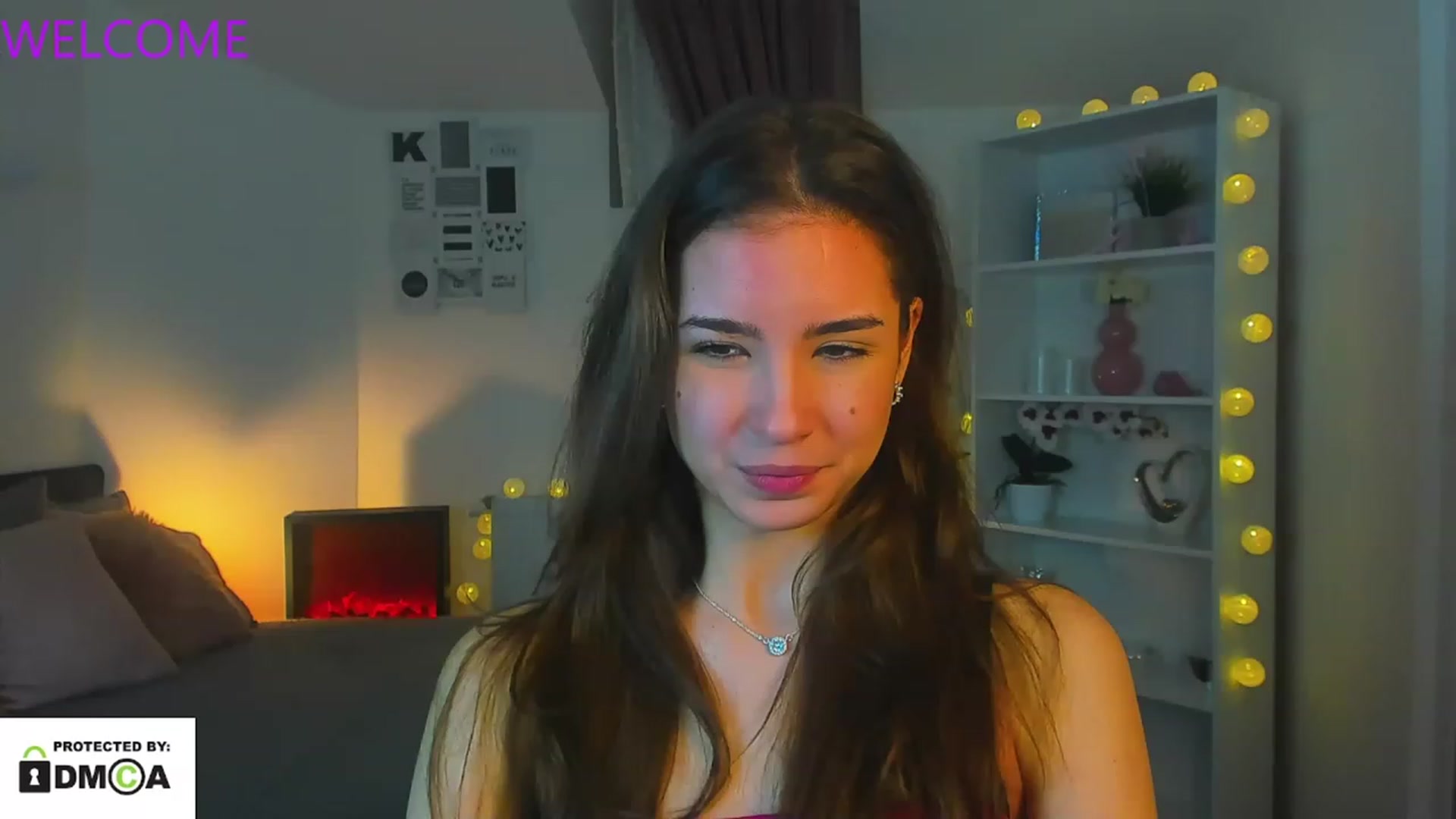 Gallery image thumbnail from Shy_jane's myfreecams stream on, 01/12/2023, 11:12 image 8 of 20