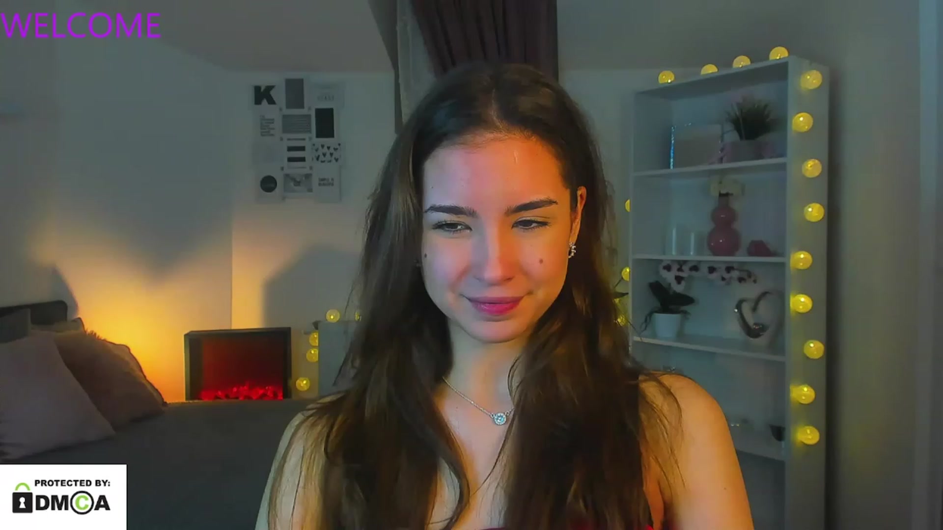 Gallery image thumbnail from Shy_jane's myfreecams stream on, 01/12/2023, 11:12 image 6 of 20