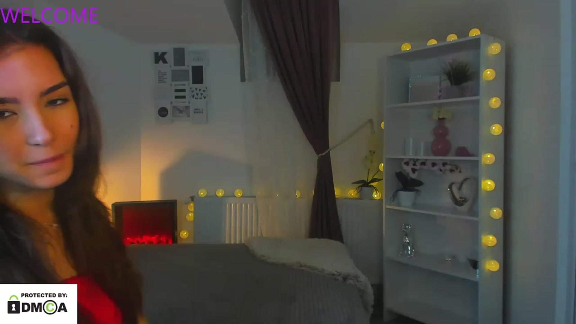 Gallery image thumbnail from Shy_jane's myfreecams stream on, 01/12/2023, 12:03 image 6 of 20