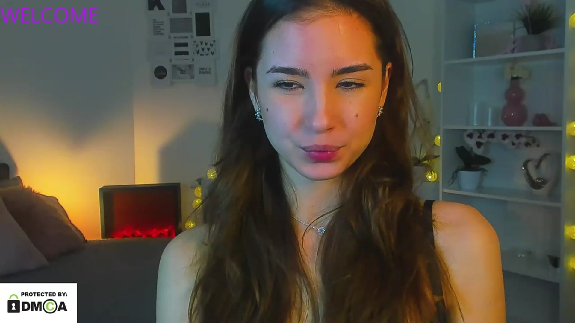 Gallery image thumbnail from Shy_jane's myfreecams stream on, 01/12/2023, 12:03 image 16 of 20