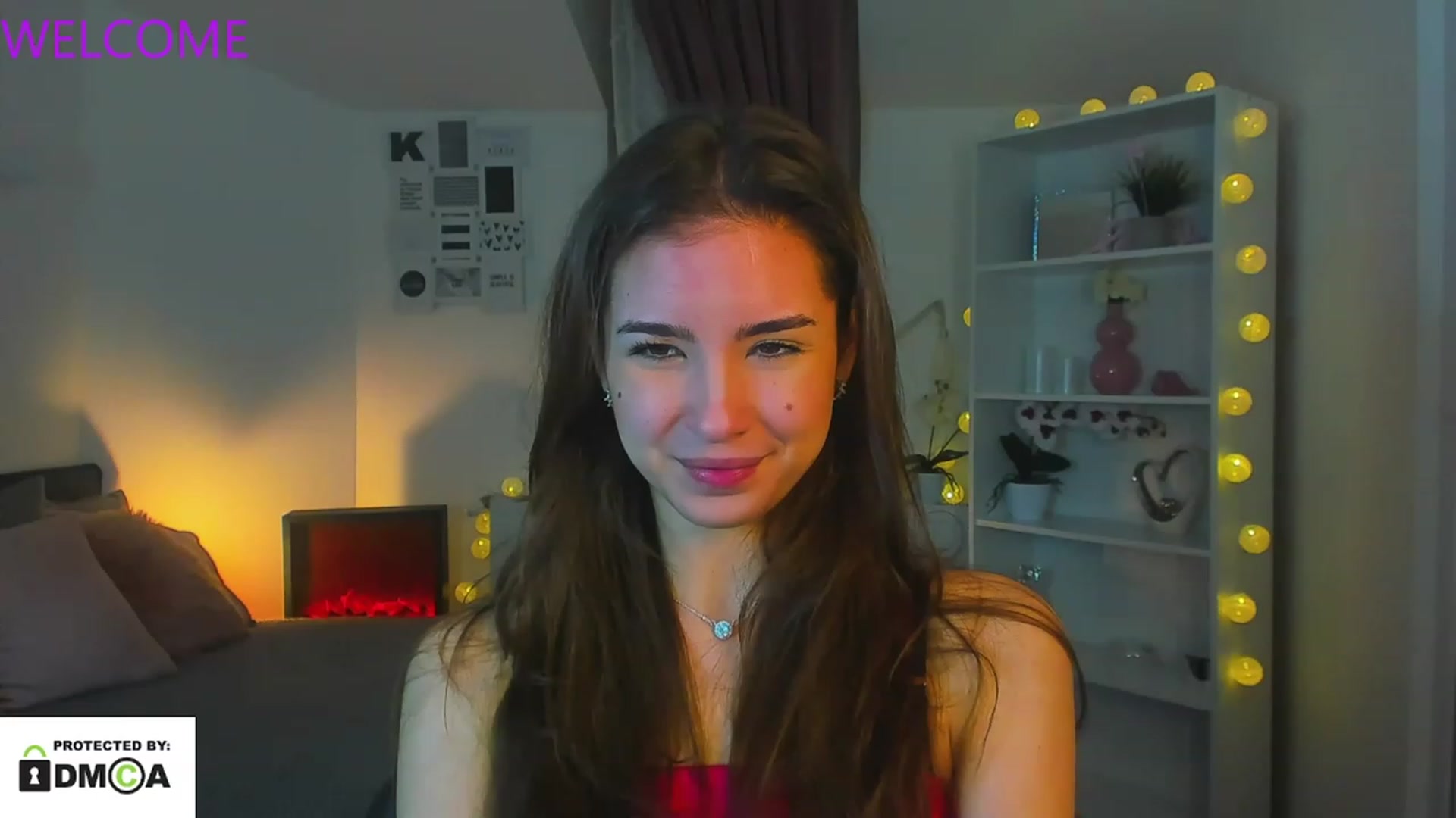 Gallery image thumbnail from Shy_jane's myfreecams stream on, 01/12/2023, 12:03 image 1 of 20