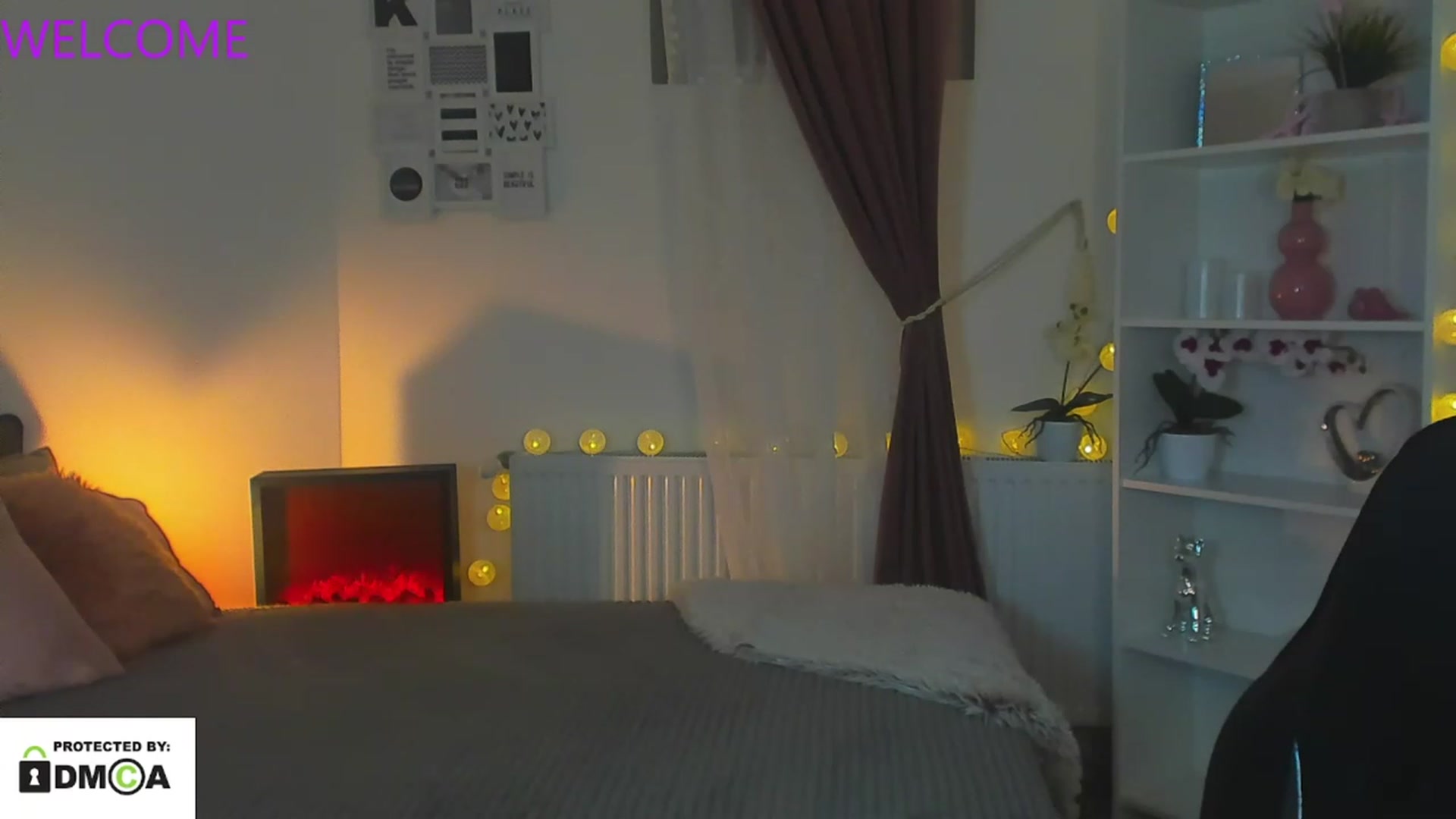Gallery image thumbnail from Shy_jane's myfreecams stream on, 01/12/2023, 12:03 image 17 of 20