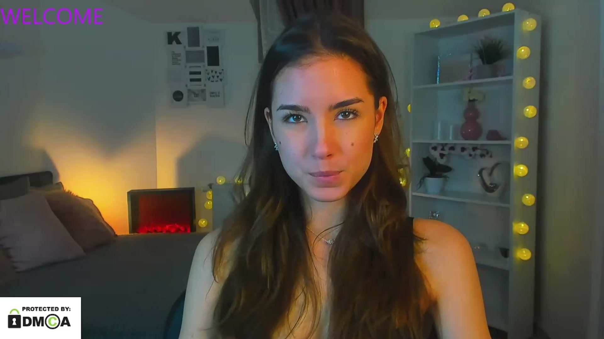 Gallery image thumbnail from Shy_jane's myfreecams stream on, 01/12/2023, 12:03 image 12 of 20