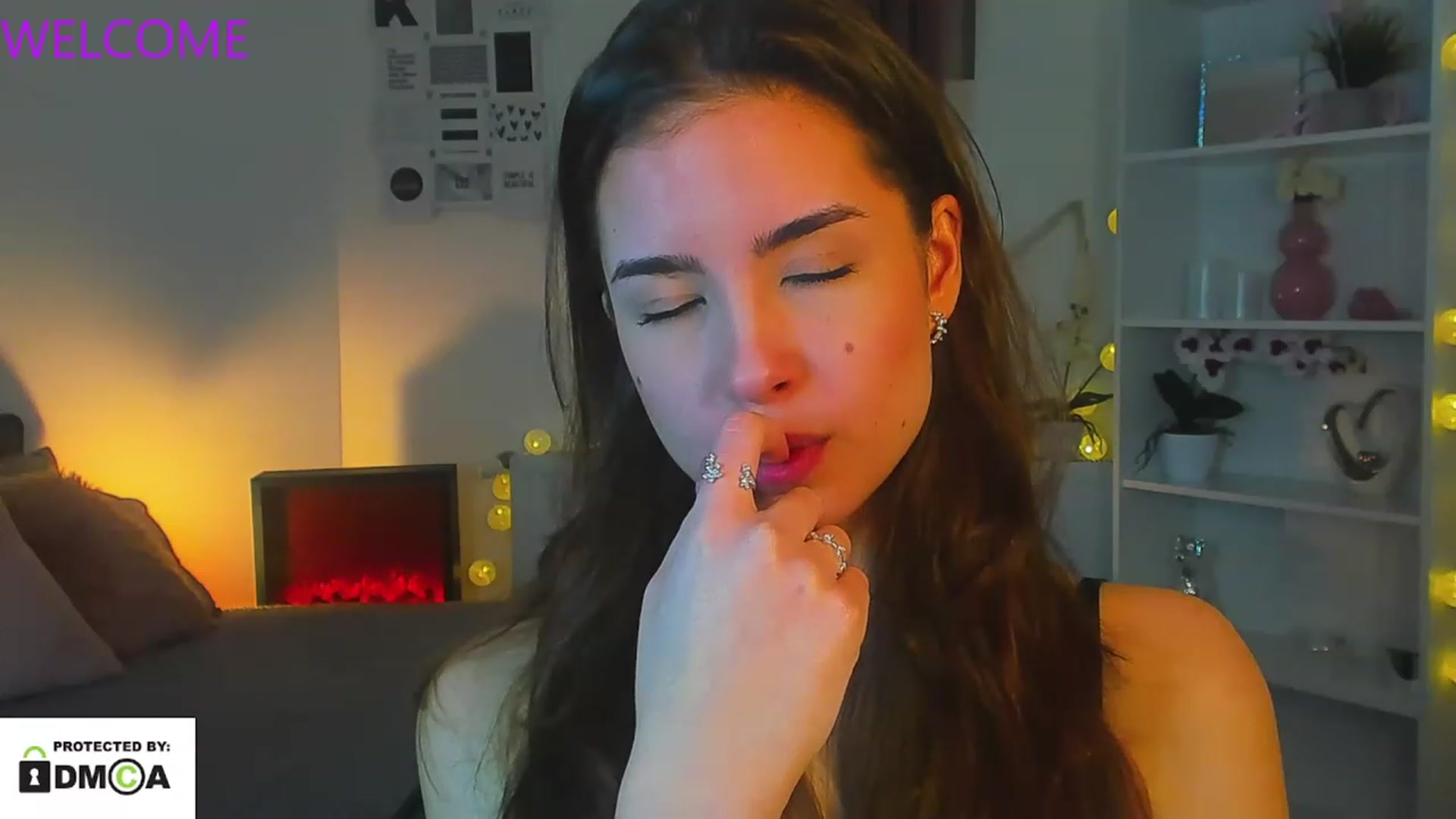 Gallery image thumbnail from Shy_jane's myfreecams stream on, 01/12/2023, 12:03 image 14 of 20