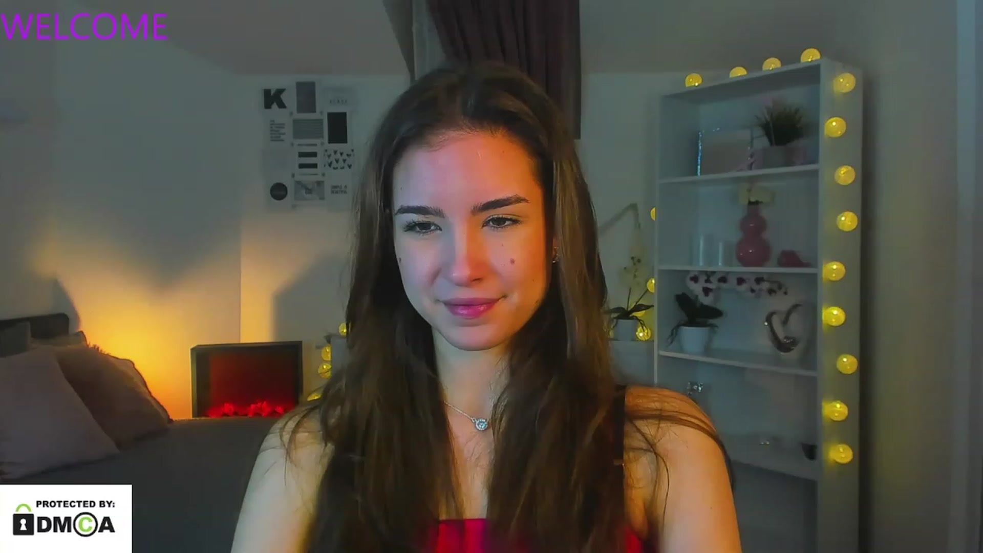 Gallery image thumbnail from Shy_jane's myfreecams stream on, 01/12/2023, 12:03 image 3 of 20