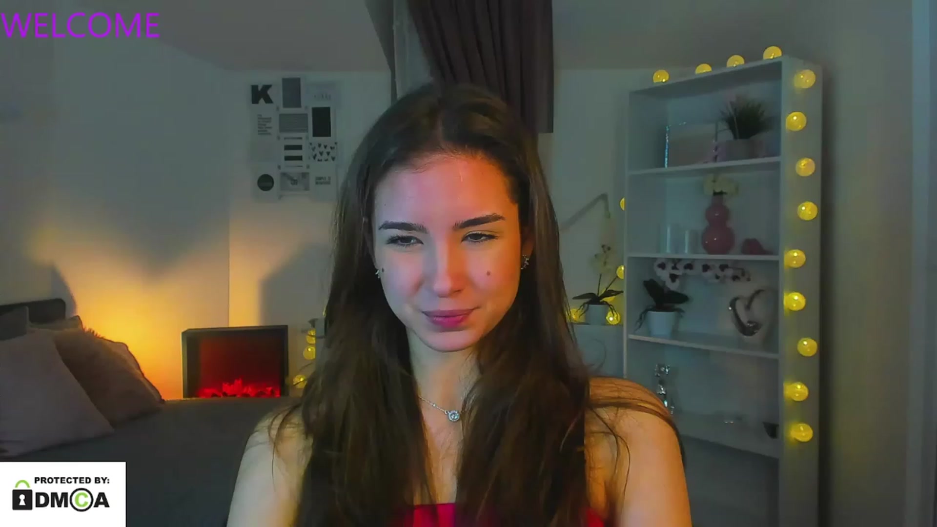 Gallery image thumbnail from Shy_jane's myfreecams stream on, 01/12/2023, 12:03 image 2 of 20