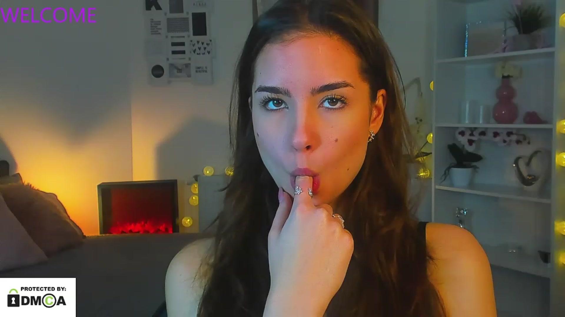 Gallery image thumbnail from Shy_jane's myfreecams stream on, 01/12/2023, 12:03 image 15 of 20
