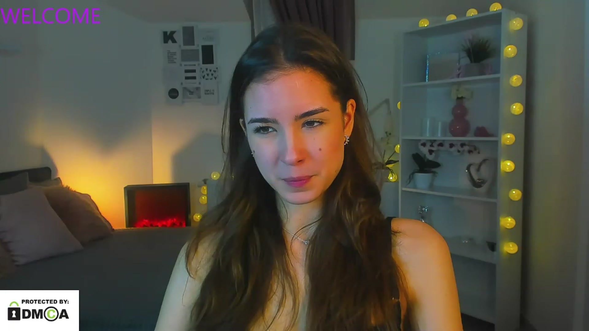 Gallery image thumbnail from Shy_jane's myfreecams stream on, 01/12/2023, 12:03 image 13 of 20