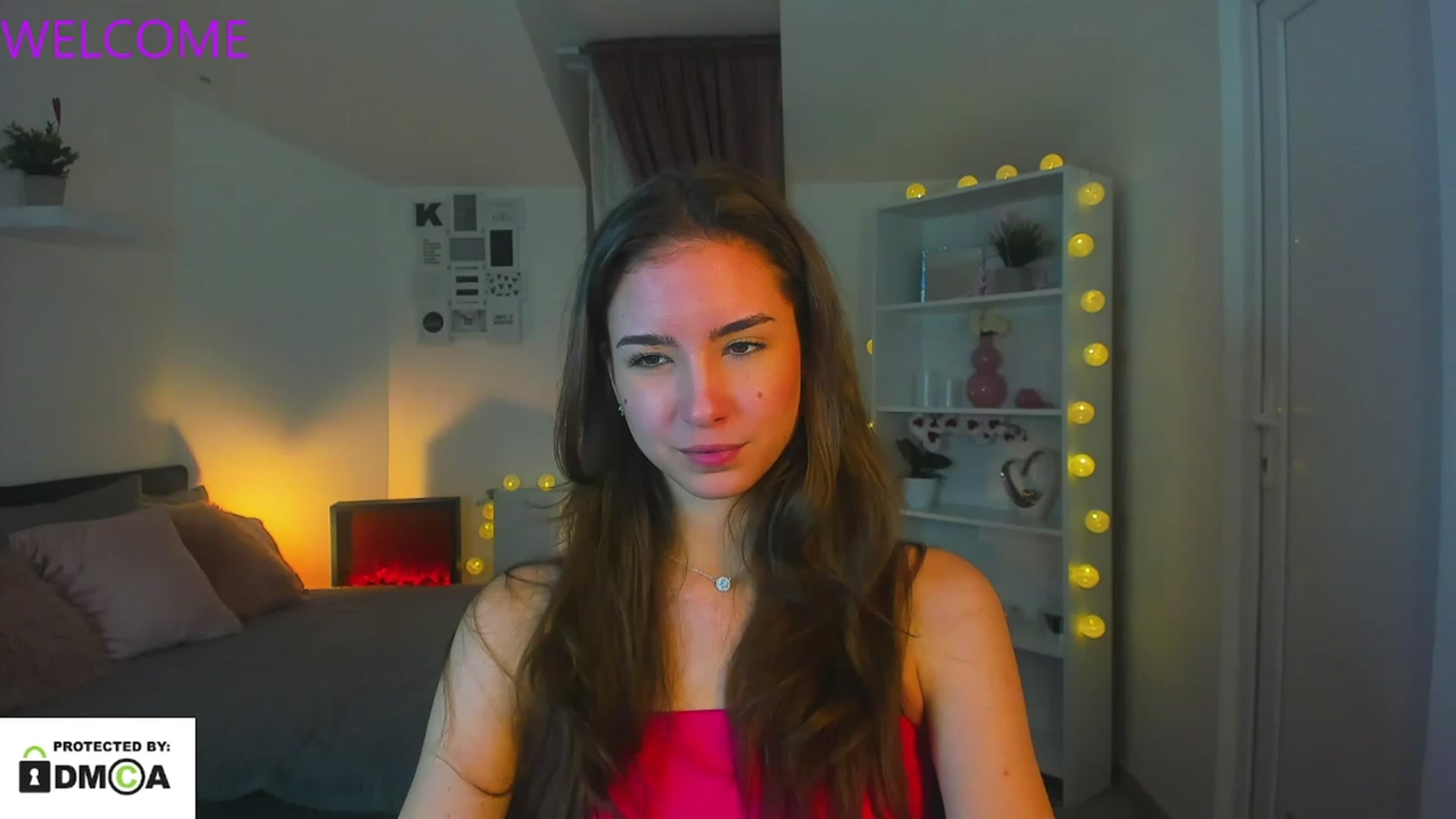 Gallery image thumbnail from Shy_jane's myfreecams stream on, 01/12/2023, 14:17 image 10 of 20