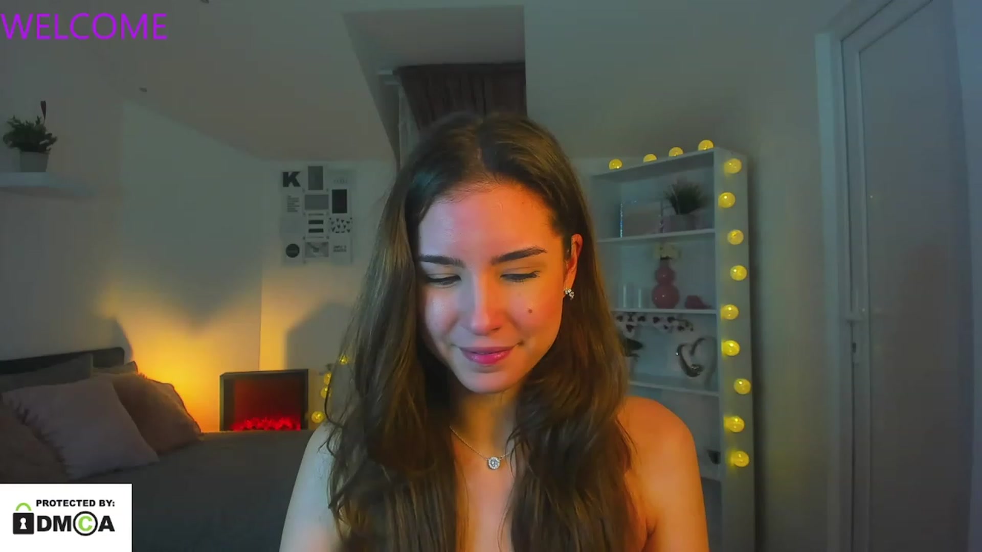 Gallery image thumbnail from Shy_jane's myfreecams stream on, 01/12/2023, 14:17 image 20 of 20